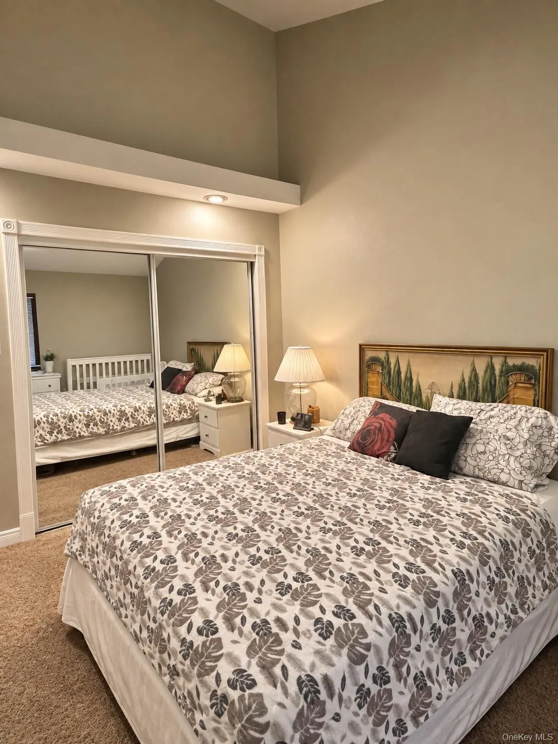 263 3rd Avenue, Islip, NY, 2 Bedrooms Bedrooms, 4 Rooms Rooms,1 BathroomBathrooms,Residential,For Rent,3rd,0,1045766 263 3rd Avenue, Islip, NY, 2 Bedrooms Bedrooms, 4 Rooms Rooms,1 BathroomBathrooms,Residential,For Rent,3rd,0,1045766