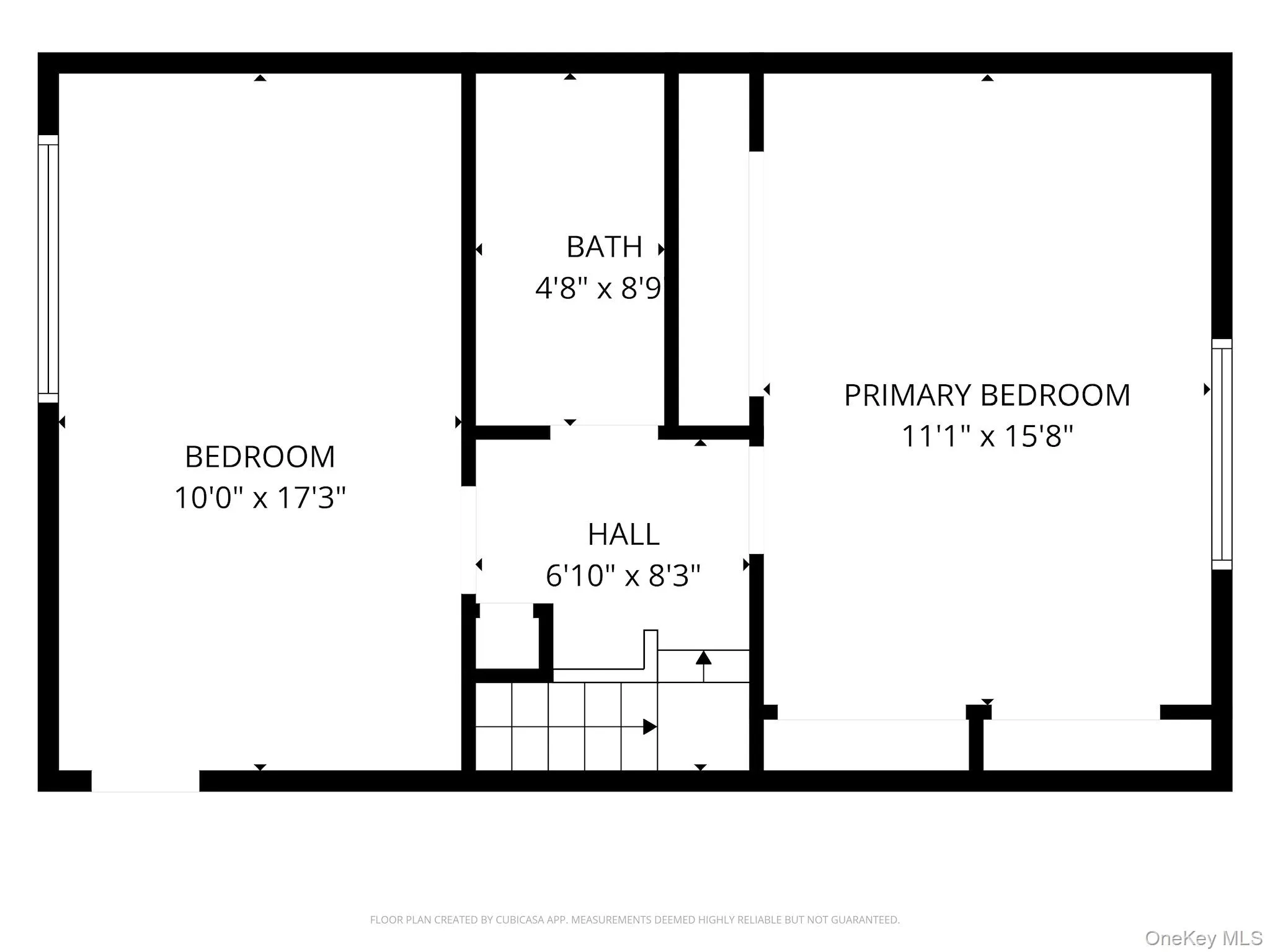 263 3rd Avenue, Islip, NY, 2 Bedrooms Bedrooms, 4 Rooms Rooms,1 BathroomBathrooms,Residential,For Rent,3rd,0,1045766 263 3rd Avenue, Islip, NY, 2 Bedrooms Bedrooms, 4 Rooms Rooms,1 BathroomBathrooms,Residential,For Rent,3rd,0,1045766