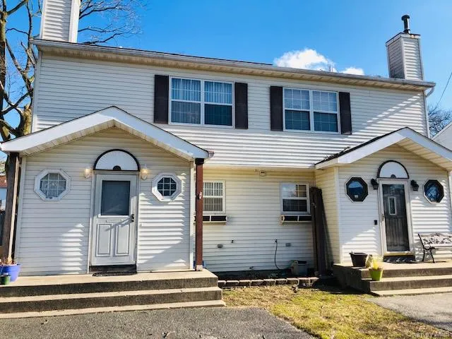 263 3rd Avenue, Islip, NY, 2 Bedrooms Bedrooms, 4 Rooms Rooms,1 BathroomBathrooms,Residential,For Rent,3rd,0,1045766 263 3rd Avenue, Islip, NY, 2 Bedrooms Bedrooms, 4 Rooms Rooms,1 BathroomBathrooms,Residential,For Rent,3rd,0,1045766