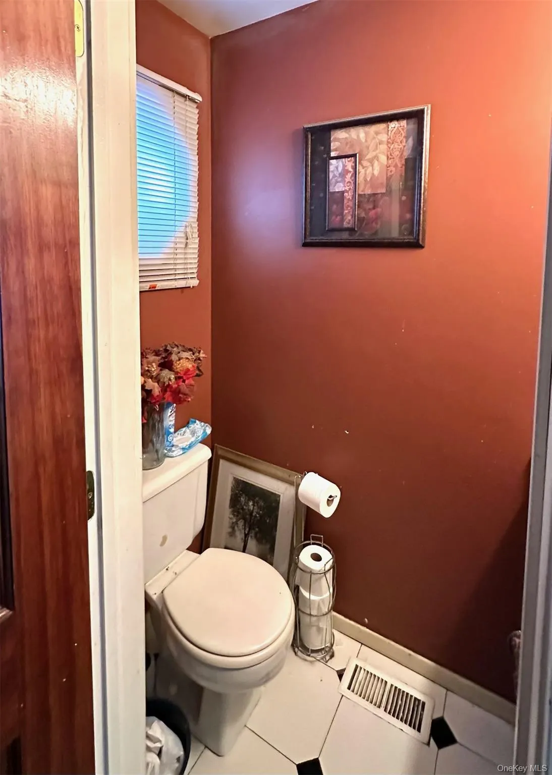 263 3rd Avenue, Islip, NY, 2 Bedrooms Bedrooms, 4 Rooms Rooms,1 BathroomBathrooms,Residential,For Rent,3rd,0,1045766 263 3rd Avenue, Islip, NY, 2 Bedrooms Bedrooms, 4 Rooms Rooms,1 BathroomBathrooms,Residential,For Rent,3rd,0,1045766