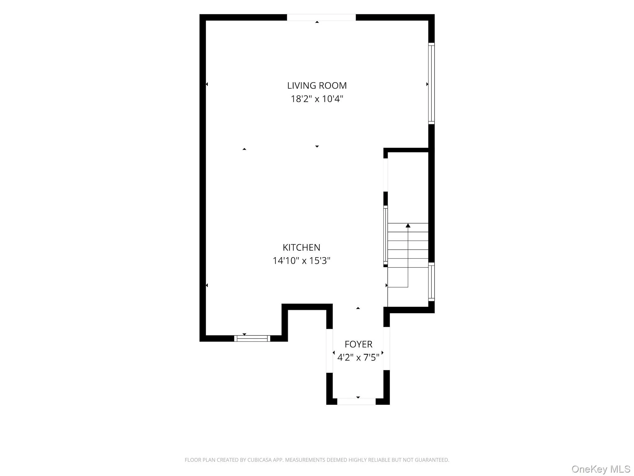 263 3rd Avenue, Islip, NY, 2 Bedrooms Bedrooms, 4 Rooms Rooms,1 BathroomBathrooms,Residential,For Rent,3rd,0,1045766 263 3rd Avenue, Islip, NY, 2 Bedrooms Bedrooms, 4 Rooms Rooms,1 BathroomBathrooms,Residential,For Rent,3rd,0,1045766