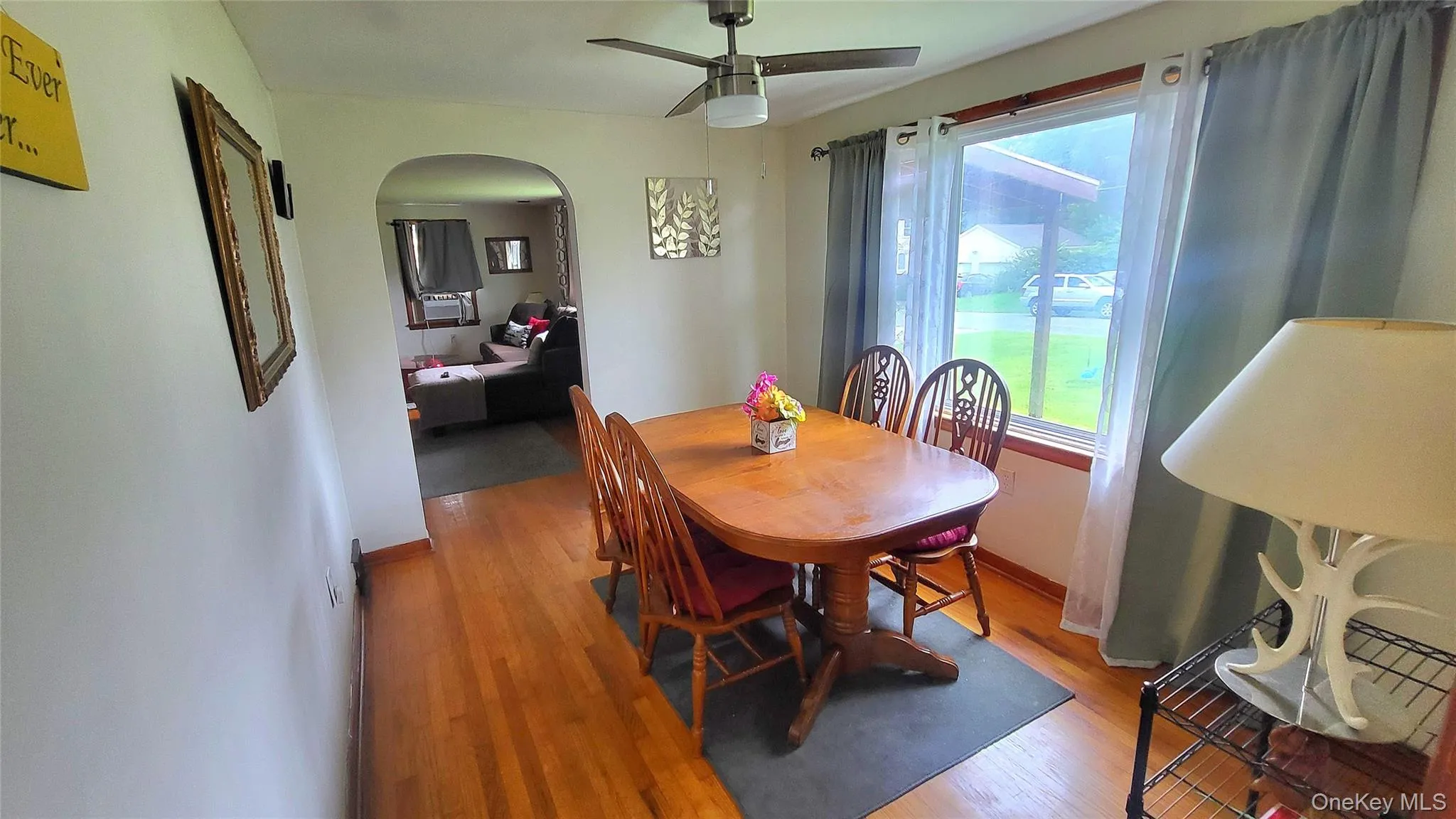 Formal Dining Room Formal Dining Room