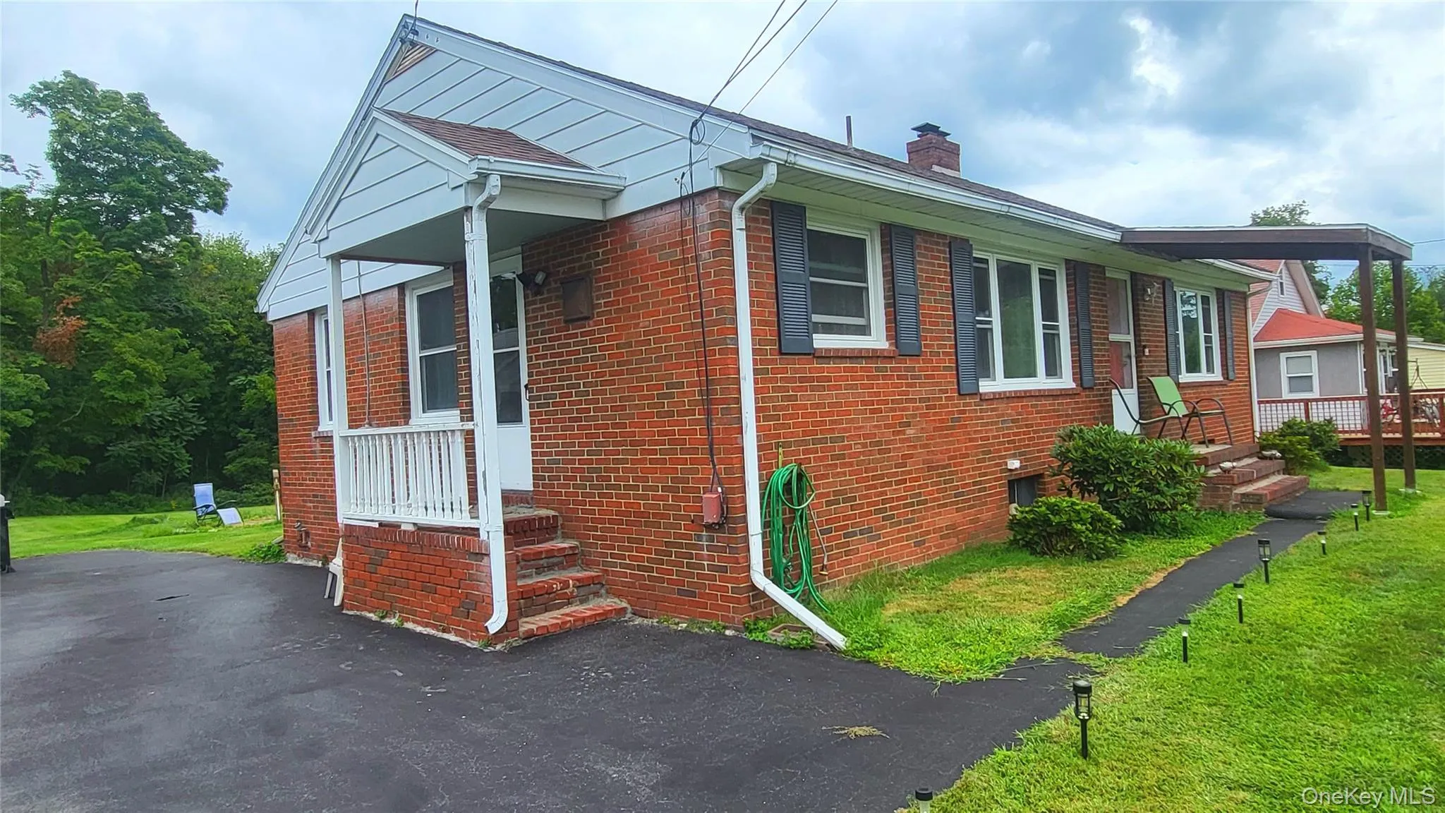 6 Bircher Avenue, Hyde Park, NY, 2 Bedrooms Bedrooms, 5 Rooms Rooms,1 BathroomBathrooms,Residential,For Rent,Bircher,0,1045768 6 Bircher Avenue, Hyde Park, NY, 2 Bedrooms Bedrooms, 5 Rooms Rooms,1 BathroomBathrooms,Residential,For Rent,Bircher,0,1045768