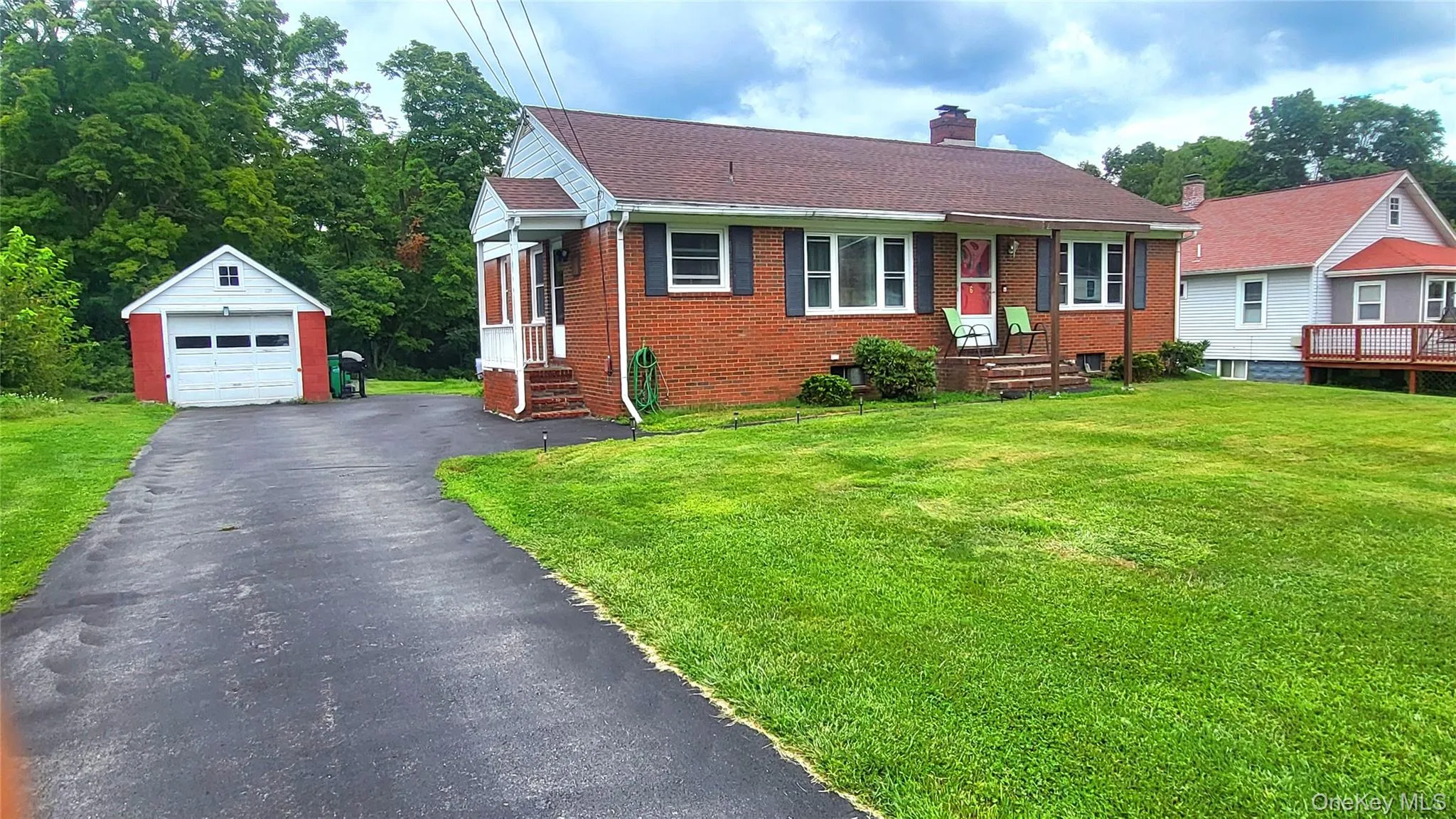 6 Bircher Avenue, Hyde Park, NY, 2 Bedrooms Bedrooms, 5 Rooms Rooms,1 BathroomBathrooms,Residential,For Rent,Bircher,0,1045768 6 Bircher Avenue, Hyde Park, NY, 2 Bedrooms Bedrooms, 5 Rooms Rooms,1 BathroomBathrooms,Residential,For Rent,Bircher,0,1045768
