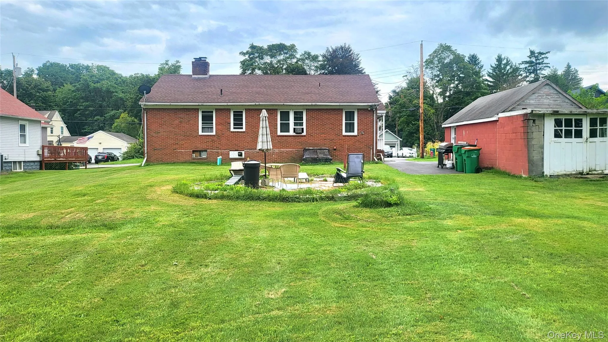 6 Bircher Avenue, Hyde Park, NY, 2 Bedrooms Bedrooms, 5 Rooms Rooms,1 BathroomBathrooms,Residential,For Rent,Bircher,0,1045768 6 Bircher Avenue, Hyde Park, NY, 2 Bedrooms Bedrooms, 5 Rooms Rooms,1 BathroomBathrooms,Residential,For Rent,Bircher,0,1045768