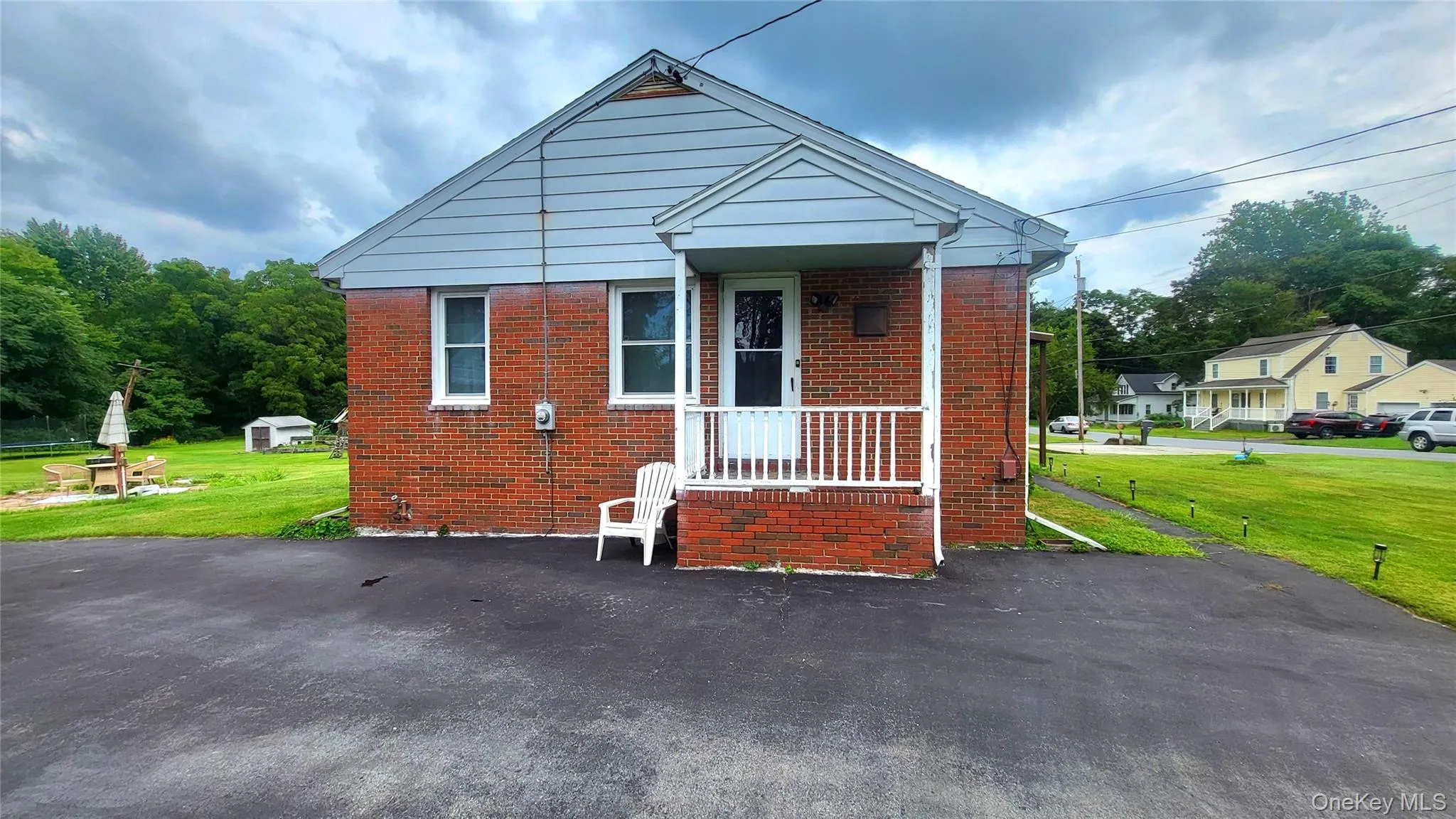 6 Bircher Avenue, Hyde Park, NY, 2 Bedrooms Bedrooms, 5 Rooms Rooms,1 BathroomBathrooms,Residential,For Rent,Bircher,0,1045768 6 Bircher Avenue, Hyde Park, NY, 2 Bedrooms Bedrooms, 5 Rooms Rooms,1 BathroomBathrooms,Residential,For Rent,Bircher,0,1045768