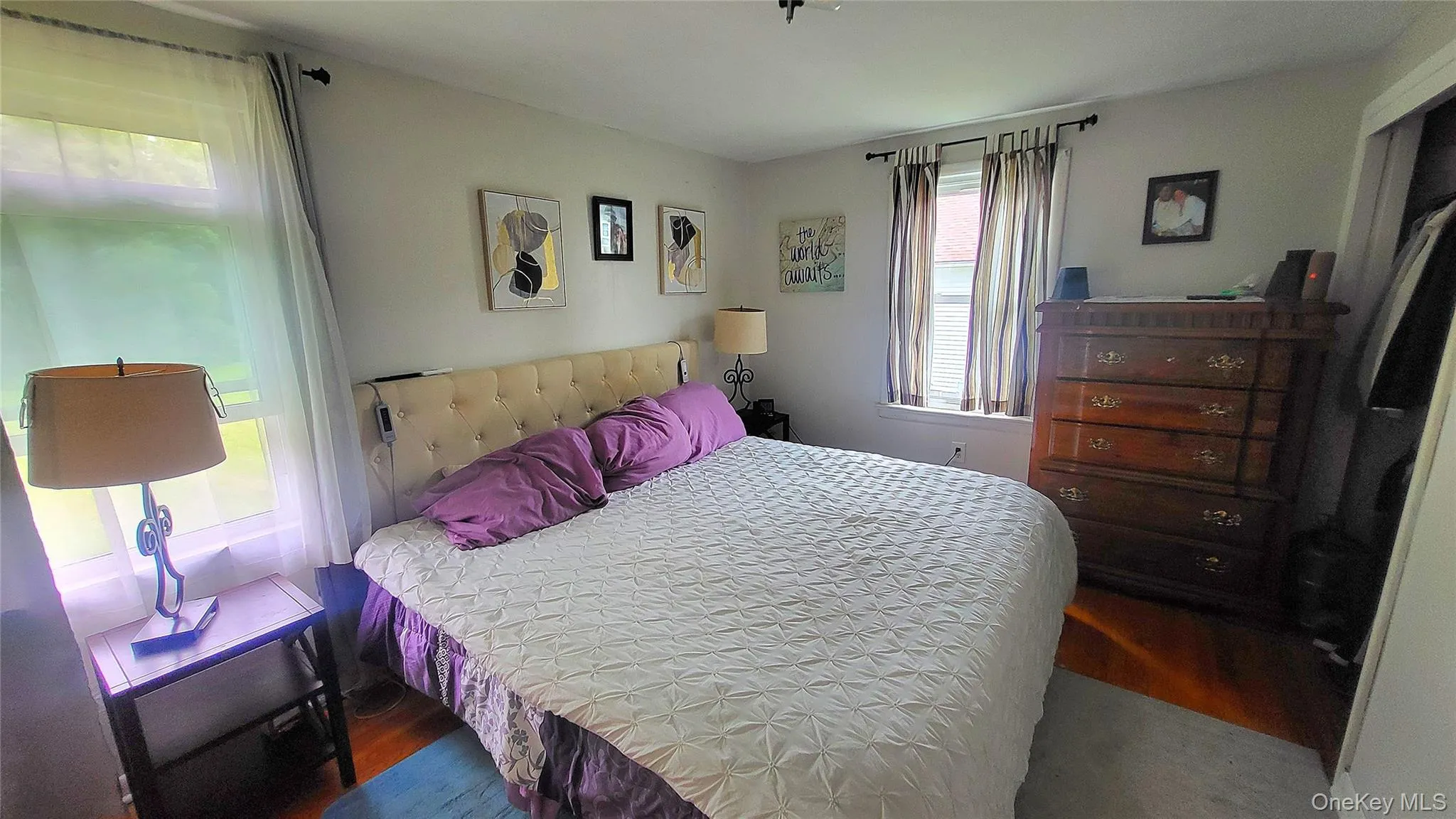6 Bircher Avenue, Hyde Park, NY, 2 Bedrooms Bedrooms, 5 Rooms Rooms,1 BathroomBathrooms,Residential,For Rent,Bircher,0,1045768 6 Bircher Avenue, Hyde Park, NY, 2 Bedrooms Bedrooms, 5 Rooms Rooms,1 BathroomBathrooms,Residential,For Rent,Bircher,0,1045768