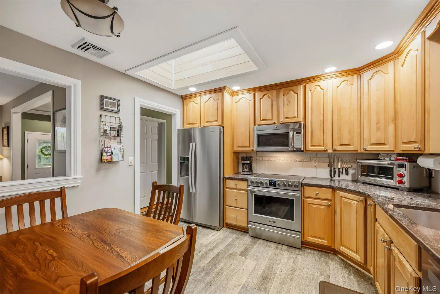 4 Rena Marie Circle, Blooming Grove, NY, 3 Bedrooms Bedrooms, 8 Rooms Rooms,2 BathroomsBathrooms,Residential,For Rent,Rena Marie,0,1045769 4 Rena Marie Circle, Blooming Grove, NY, 3 Bedrooms Bedrooms, 8 Rooms Rooms,2 BathroomsBathrooms,Residential,For Rent,Rena Marie,0,1045769