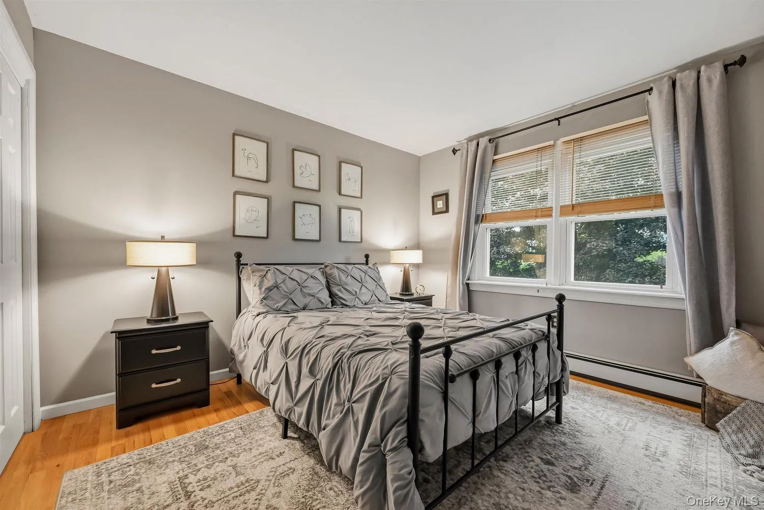 4 Rena Marie Circle, Blooming Grove, NY, 3 Bedrooms Bedrooms, 8 Rooms Rooms,2 BathroomsBathrooms,Residential,For Rent,Rena Marie,0,1045769 4 Rena Marie Circle, Blooming Grove, NY, 3 Bedrooms Bedrooms, 8 Rooms Rooms,2 BathroomsBathrooms,Residential,For Rent,Rena Marie,0,1045769