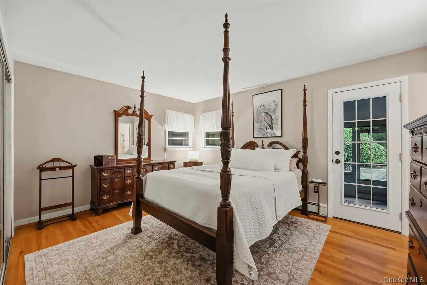 4 Rena Marie Circle, Blooming Grove, NY, 3 Bedrooms Bedrooms, 8 Rooms Rooms,2 BathroomsBathrooms,Residential,For Rent,Rena Marie,0,1045769 4 Rena Marie Circle, Blooming Grove, NY, 3 Bedrooms Bedrooms, 8 Rooms Rooms,2 BathroomsBathrooms,Residential,For Rent,Rena Marie,0,1045769