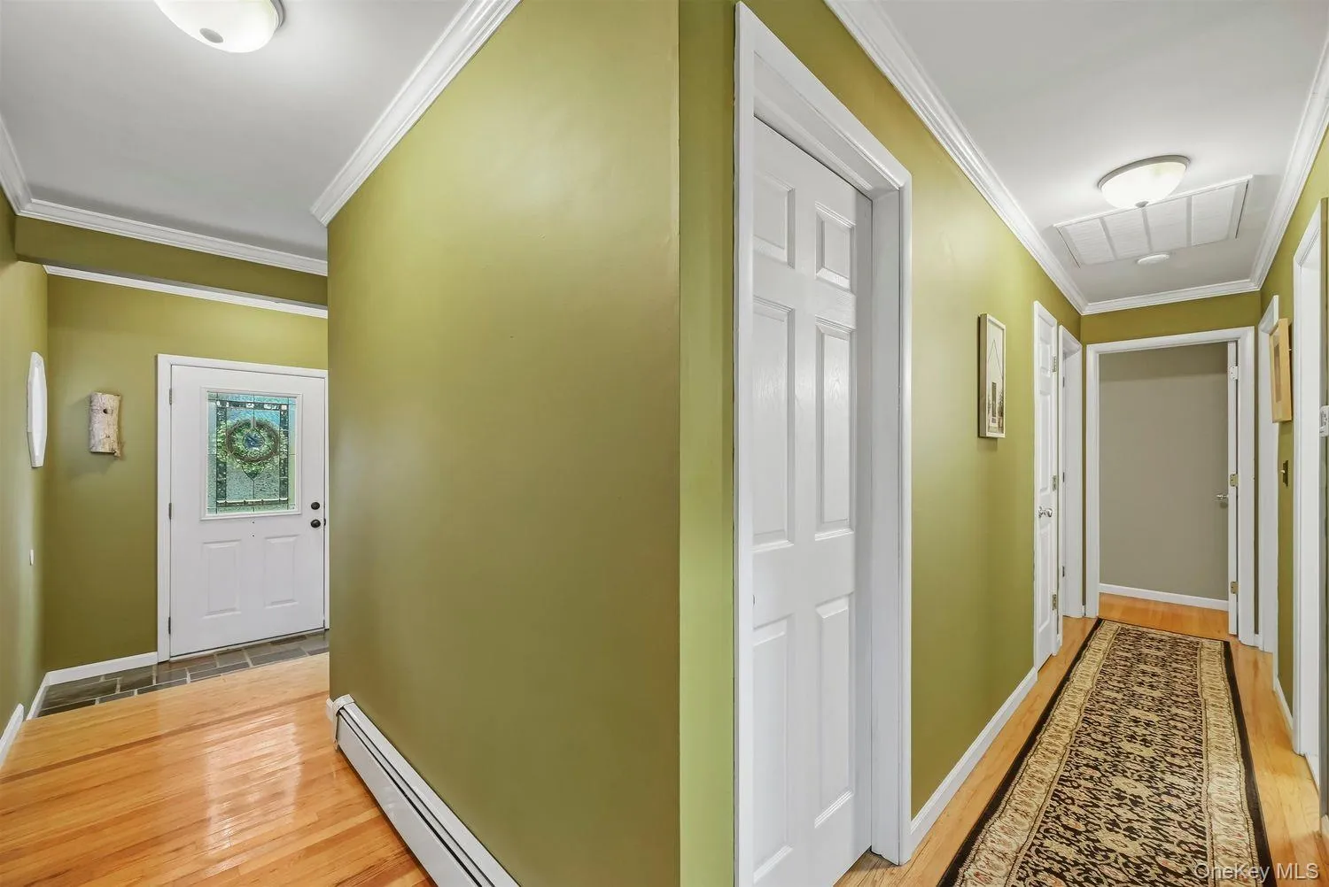 4 Rena Marie Circle, Blooming Grove, NY, 3 Bedrooms Bedrooms, 8 Rooms Rooms,2 BathroomsBathrooms,Residential,For Rent,Rena Marie,0,1045769 4 Rena Marie Circle, Blooming Grove, NY, 3 Bedrooms Bedrooms, 8 Rooms Rooms,2 BathroomsBathrooms,Residential,For Rent,Rena Marie,0,1045769