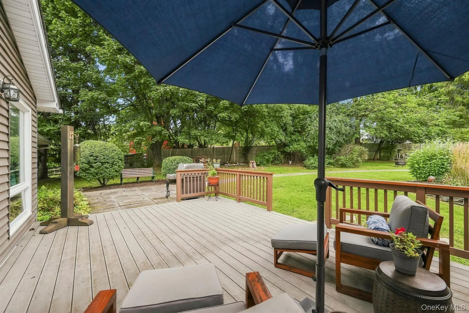 4 Rena Marie Circle, Blooming Grove, NY, 3 Bedrooms Bedrooms, 8 Rooms Rooms,2 BathroomsBathrooms,Residential,For Rent,Rena Marie,0,1045769 4 Rena Marie Circle, Blooming Grove, NY, 3 Bedrooms Bedrooms, 8 Rooms Rooms,2 BathroomsBathrooms,Residential,For Rent,Rena Marie,0,1045769