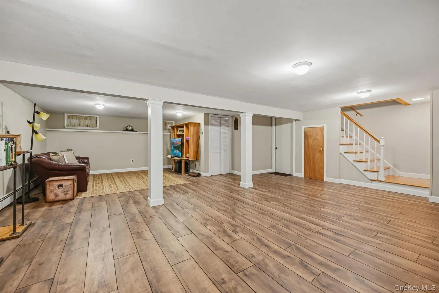 4 Rena Marie Circle, Blooming Grove, NY, 3 Bedrooms Bedrooms, 8 Rooms Rooms,2 BathroomsBathrooms,Residential,For Rent,Rena Marie,0,1045769 4 Rena Marie Circle, Blooming Grove, NY, 3 Bedrooms Bedrooms, 8 Rooms Rooms,2 BathroomsBathrooms,Residential,For Rent,Rena Marie,0,1045769