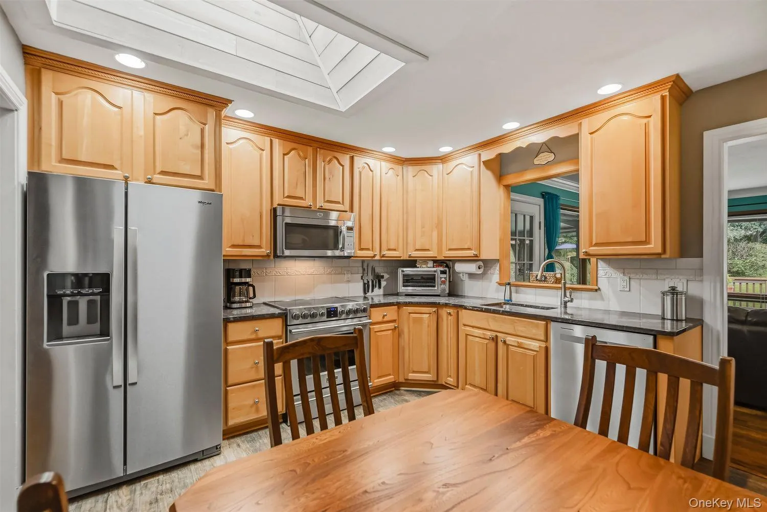 4 Rena Marie Circle, Blooming Grove, NY, 3 Bedrooms Bedrooms, 8 Rooms Rooms,2 BathroomsBathrooms,Residential,For Rent,Rena Marie,0,1045769 4 Rena Marie Circle, Blooming Grove, NY, 3 Bedrooms Bedrooms, 8 Rooms Rooms,2 BathroomsBathrooms,Residential,For Rent,Rena Marie,0,1045769