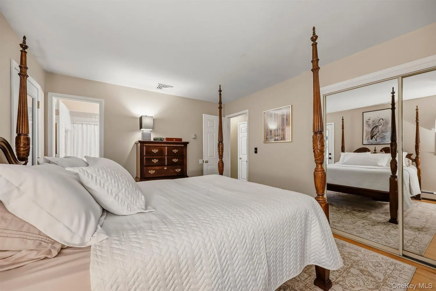 4 Rena Marie Circle, Blooming Grove, NY, 3 Bedrooms Bedrooms, 8 Rooms Rooms,2 BathroomsBathrooms,Residential,For Rent,Rena Marie,0,1045769 4 Rena Marie Circle, Blooming Grove, NY, 3 Bedrooms Bedrooms, 8 Rooms Rooms,2 BathroomsBathrooms,Residential,For Rent,Rena Marie,0,1045769