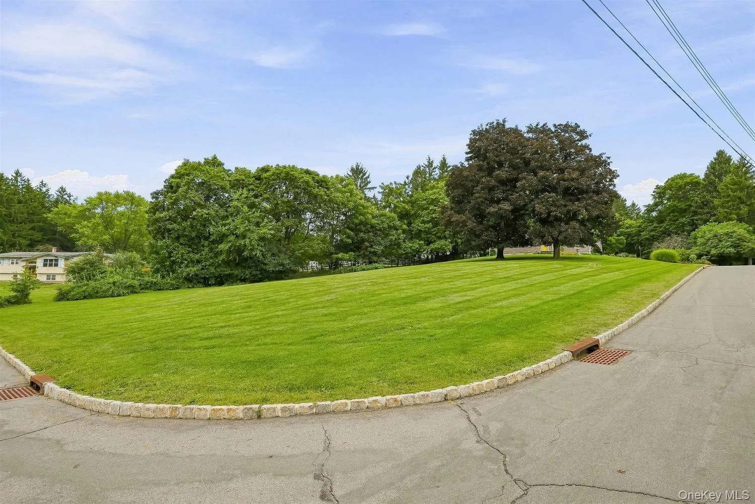 4 Rena Marie Circle, Blooming Grove, NY, 3 Bedrooms Bedrooms, 8 Rooms Rooms,2 BathroomsBathrooms,Residential,For Rent,Rena Marie,0,1045769 4 Rena Marie Circle, Blooming Grove, NY, 3 Bedrooms Bedrooms, 8 Rooms Rooms,2 BathroomsBathrooms,Residential,For Rent,Rena Marie,0,1045769