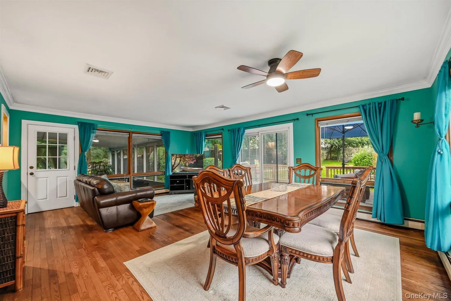 4 Rena Marie Circle, Blooming Grove, NY, 3 Bedrooms Bedrooms, 8 Rooms Rooms,2 BathroomsBathrooms,Residential,For Rent,Rena Marie,0,1045769 4 Rena Marie Circle, Blooming Grove, NY, 3 Bedrooms Bedrooms, 8 Rooms Rooms,2 BathroomsBathrooms,Residential,For Rent,Rena Marie,0,1045769