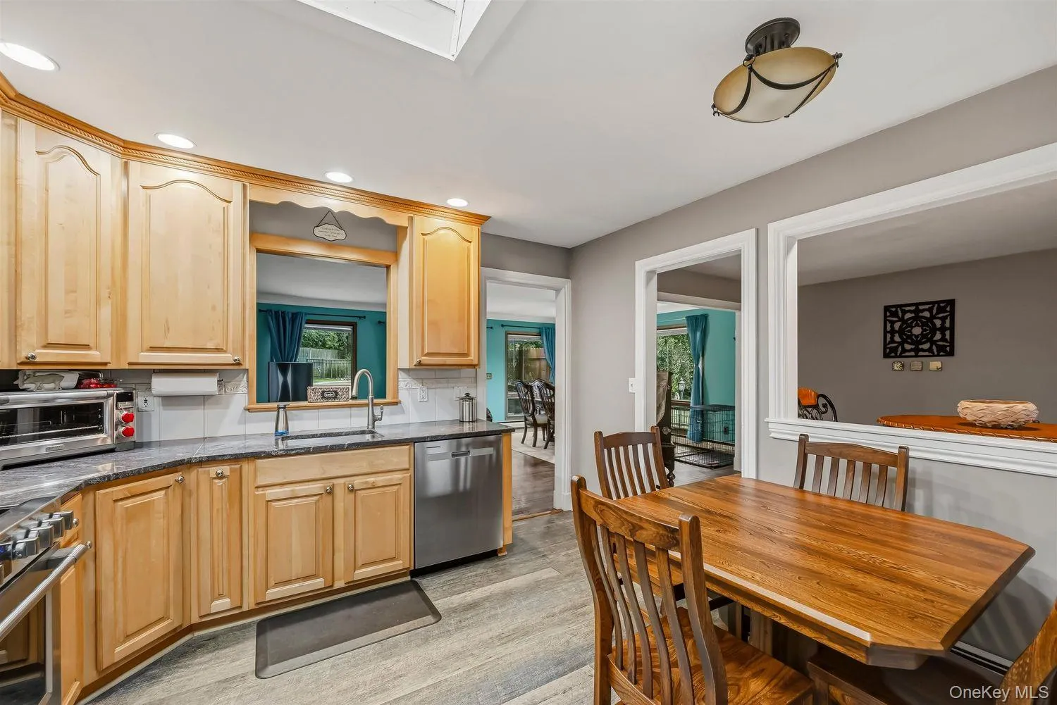 4 Rena Marie Circle, Blooming Grove, NY, 3 Bedrooms Bedrooms, 8 Rooms Rooms,2 BathroomsBathrooms,Residential,For Rent,Rena Marie,0,1045769 4 Rena Marie Circle, Blooming Grove, NY, 3 Bedrooms Bedrooms, 8 Rooms Rooms,2 BathroomsBathrooms,Residential,For Rent,Rena Marie,0,1045769