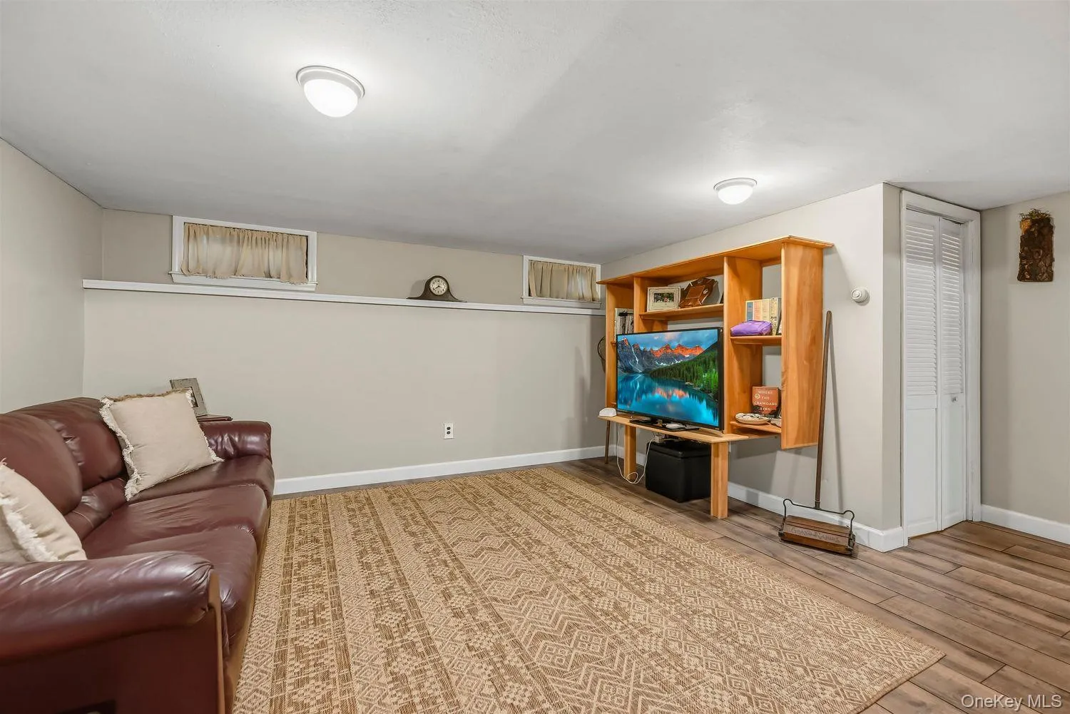 4 Rena Marie Circle, Blooming Grove, NY, 3 Bedrooms Bedrooms, 8 Rooms Rooms,2 BathroomsBathrooms,Residential,For Rent,Rena Marie,0,1045769 4 Rena Marie Circle, Blooming Grove, NY, 3 Bedrooms Bedrooms, 8 Rooms Rooms,2 BathroomsBathrooms,Residential,For Rent,Rena Marie,0,1045769