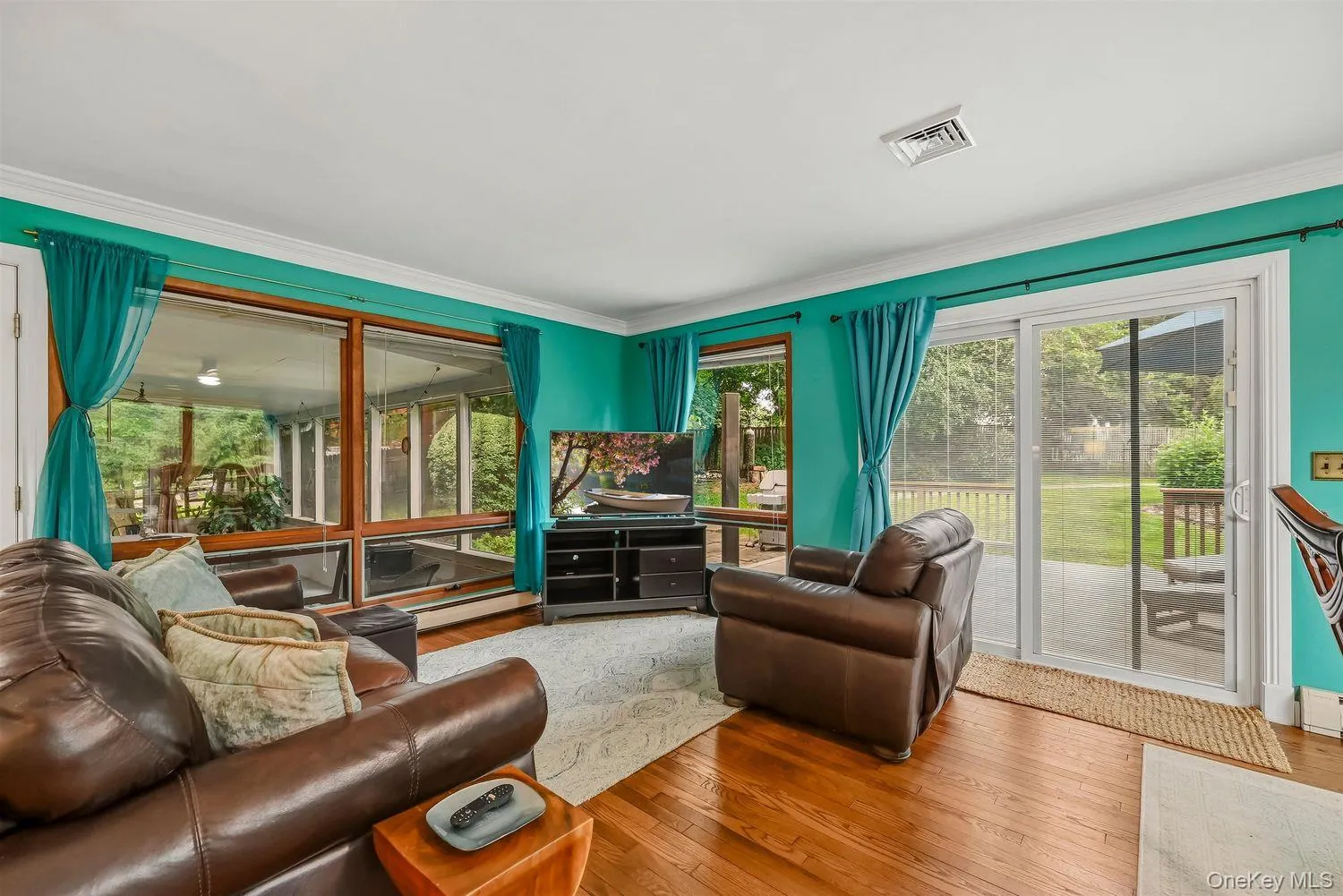 4 Rena Marie Circle, Blooming Grove, NY, 3 Bedrooms Bedrooms, 8 Rooms Rooms,2 BathroomsBathrooms,Residential,For Rent,Rena Marie,0,1045769 4 Rena Marie Circle, Blooming Grove, NY, 3 Bedrooms Bedrooms, 8 Rooms Rooms,2 BathroomsBathrooms,Residential,For Rent,Rena Marie,0,1045769