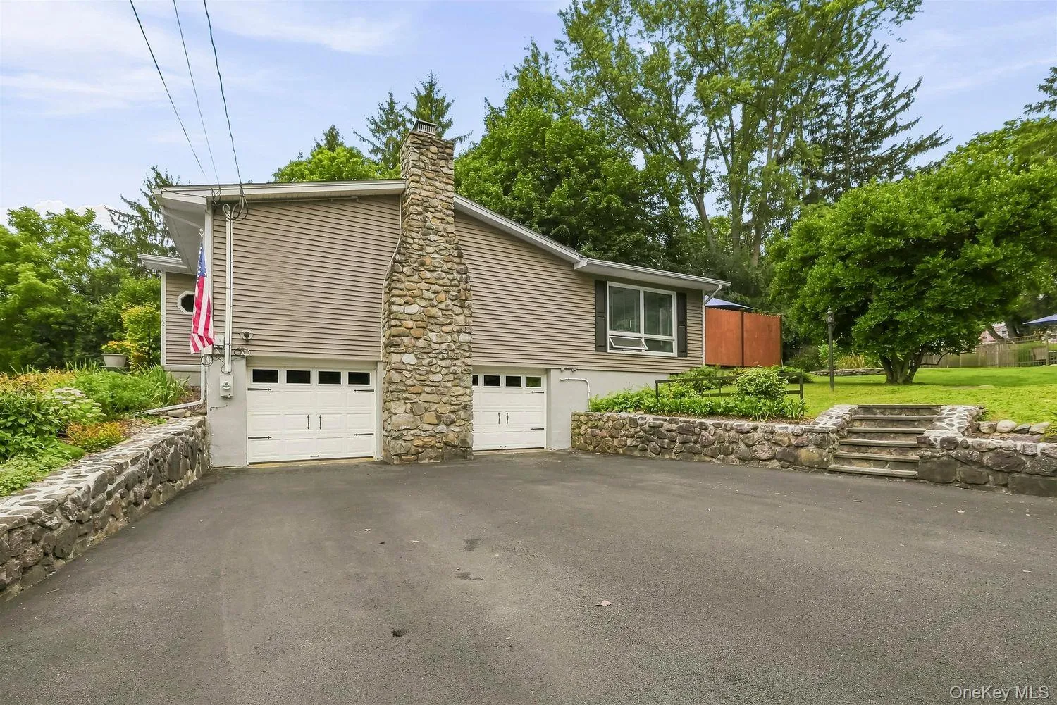 4 Rena Marie Circle, Blooming Grove, NY, 3 Bedrooms Bedrooms, 8 Rooms Rooms,2 BathroomsBathrooms,Residential,For Rent,Rena Marie,0,1045769 4 Rena Marie Circle, Blooming Grove, NY, 3 Bedrooms Bedrooms, 8 Rooms Rooms,2 BathroomsBathrooms,Residential,For Rent,Rena Marie,0,1045769