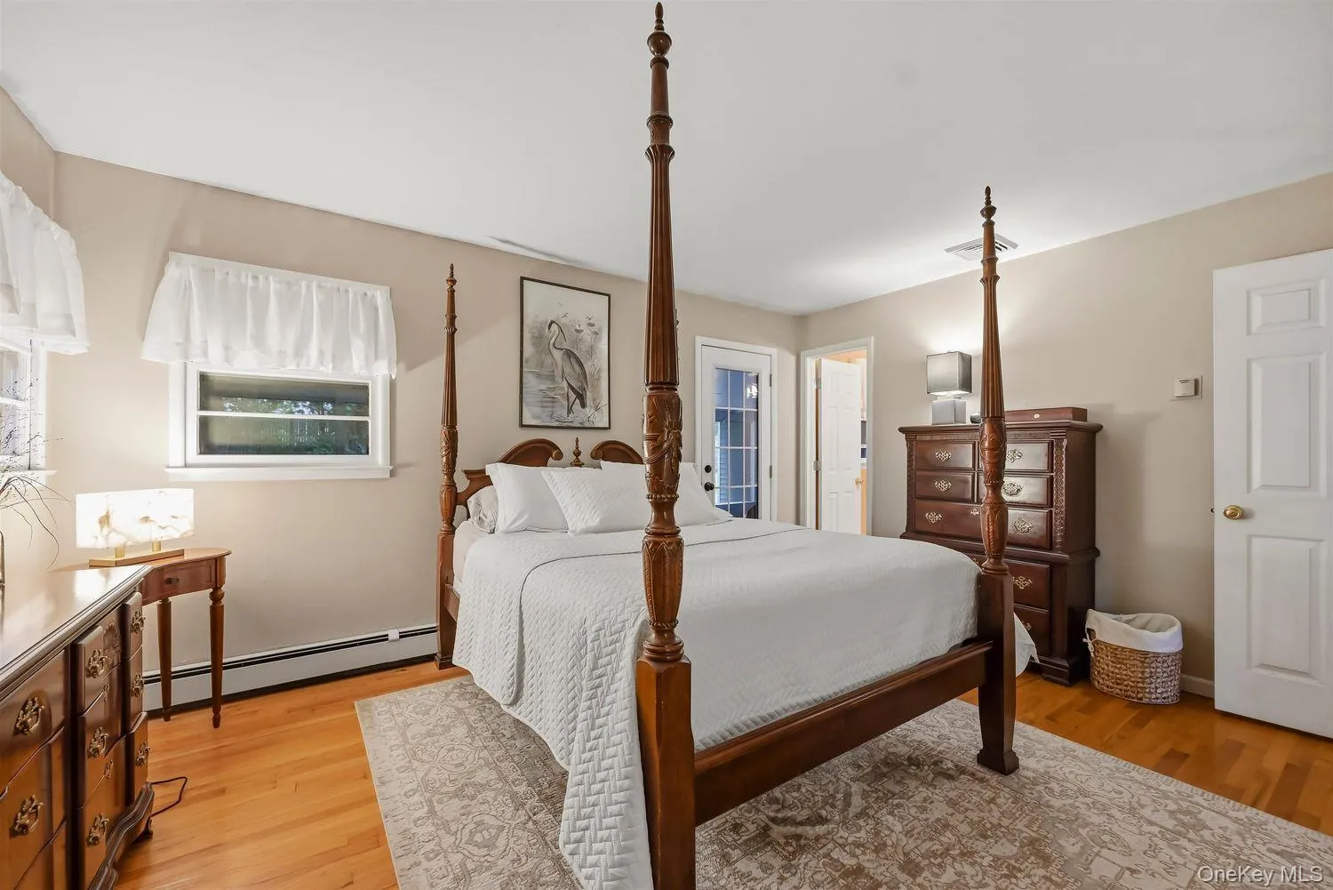 4 Rena Marie Circle, Blooming Grove, NY, 3 Bedrooms Bedrooms, 8 Rooms Rooms,2 BathroomsBathrooms,Residential,For Rent,Rena Marie,0,1045769 4 Rena Marie Circle, Blooming Grove, NY, 3 Bedrooms Bedrooms, 8 Rooms Rooms,2 BathroomsBathrooms,Residential,For Rent,Rena Marie,0,1045769