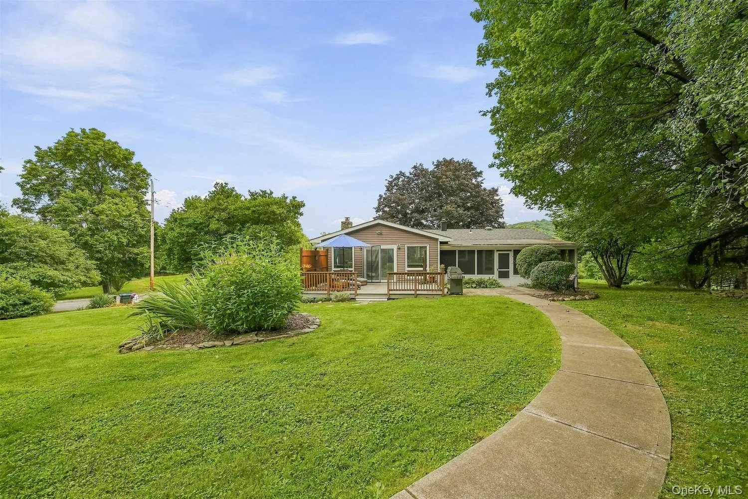 4 Rena Marie Circle, Blooming Grove, NY, 3 Bedrooms Bedrooms, 8 Rooms Rooms,2 BathroomsBathrooms,Residential,For Rent,Rena Marie,0,1045769 4 Rena Marie Circle, Blooming Grove, NY, 3 Bedrooms Bedrooms, 8 Rooms Rooms,2 BathroomsBathrooms,Residential,For Rent,Rena Marie,0,1045769