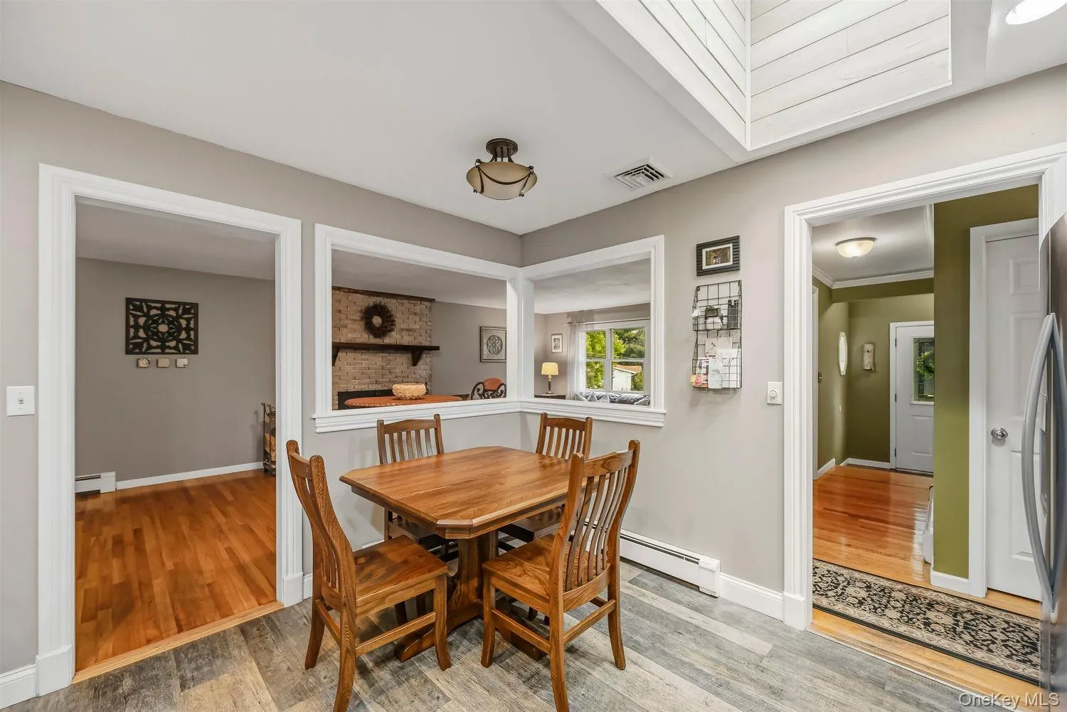 4 Rena Marie Circle, Blooming Grove, NY, 3 Bedrooms Bedrooms, 8 Rooms Rooms,2 BathroomsBathrooms,Residential,For Rent,Rena Marie,0,1045769 4 Rena Marie Circle, Blooming Grove, NY, 3 Bedrooms Bedrooms, 8 Rooms Rooms,2 BathroomsBathrooms,Residential,For Rent,Rena Marie,0,1045769