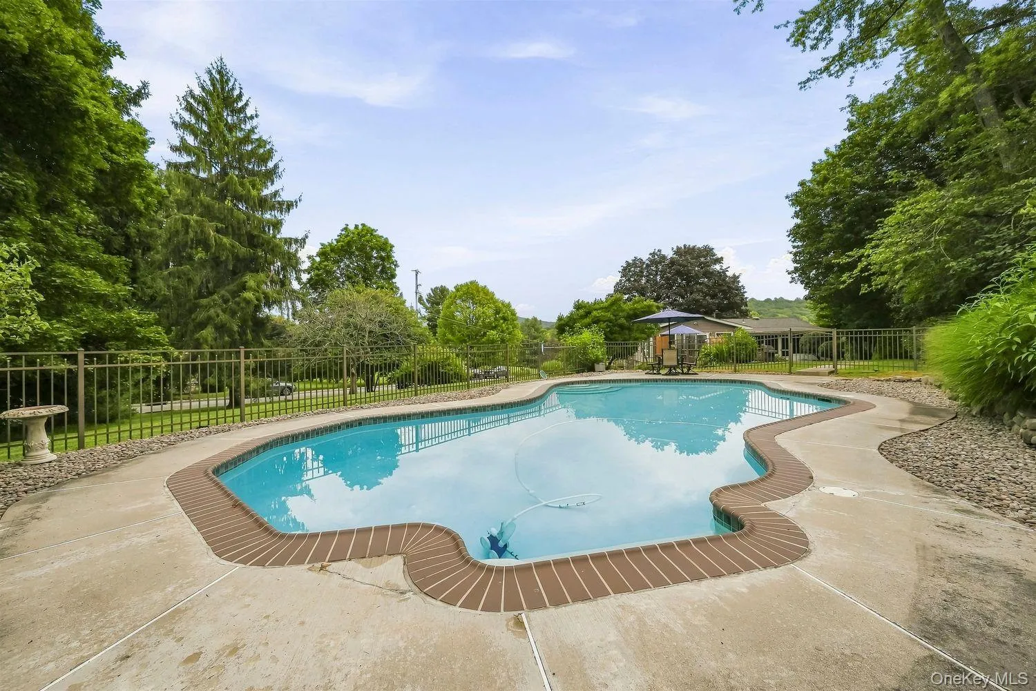 4 Rena Marie Circle, Blooming Grove, NY, 3 Bedrooms Bedrooms, 8 Rooms Rooms,2 BathroomsBathrooms,Residential,For Rent,Rena Marie,0,1045769 4 Rena Marie Circle, Blooming Grove, NY, 3 Bedrooms Bedrooms, 8 Rooms Rooms,2 BathroomsBathrooms,Residential,For Rent,Rena Marie,0,1045769