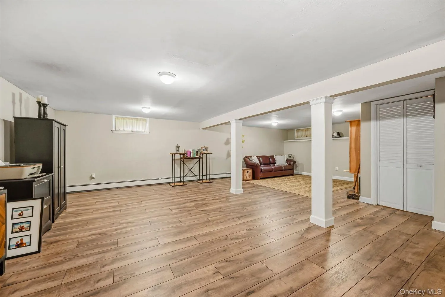 4 Rena Marie Circle, Blooming Grove, NY, 3 Bedrooms Bedrooms, 8 Rooms Rooms,2 BathroomsBathrooms,Residential,For Rent,Rena Marie,0,1045769 4 Rena Marie Circle, Blooming Grove, NY, 3 Bedrooms Bedrooms, 8 Rooms Rooms,2 BathroomsBathrooms,Residential,For Rent,Rena Marie,0,1045769