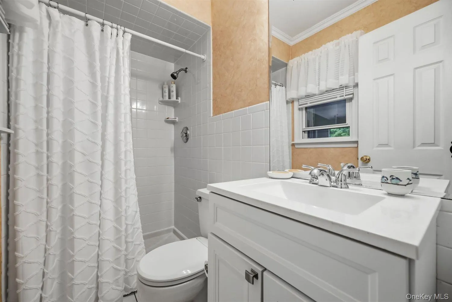 4 Rena Marie Circle, Blooming Grove, NY, 3 Bedrooms Bedrooms, 8 Rooms Rooms,2 BathroomsBathrooms,Residential,For Rent,Rena Marie,0,1045769 4 Rena Marie Circle, Blooming Grove, NY, 3 Bedrooms Bedrooms, 8 Rooms Rooms,2 BathroomsBathrooms,Residential,For Rent,Rena Marie,0,1045769
