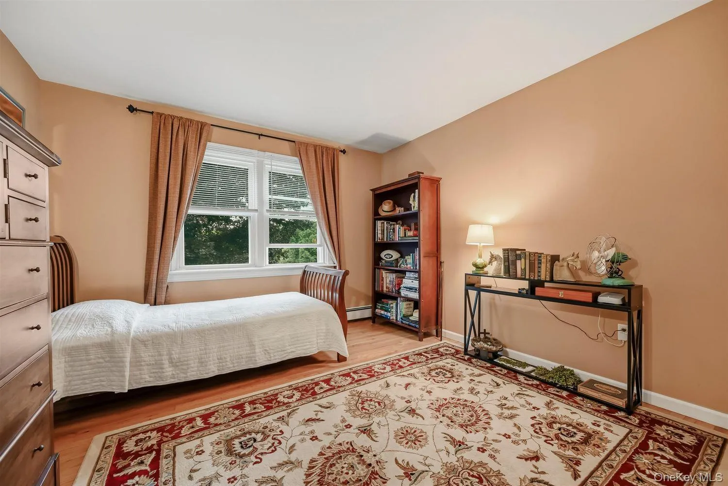 4 Rena Marie Circle, Blooming Grove, NY, 3 Bedrooms Bedrooms, 8 Rooms Rooms,2 BathroomsBathrooms,Residential,For Rent,Rena Marie,0,1045769 4 Rena Marie Circle, Blooming Grove, NY, 3 Bedrooms Bedrooms, 8 Rooms Rooms,2 BathroomsBathrooms,Residential,For Rent,Rena Marie,0,1045769