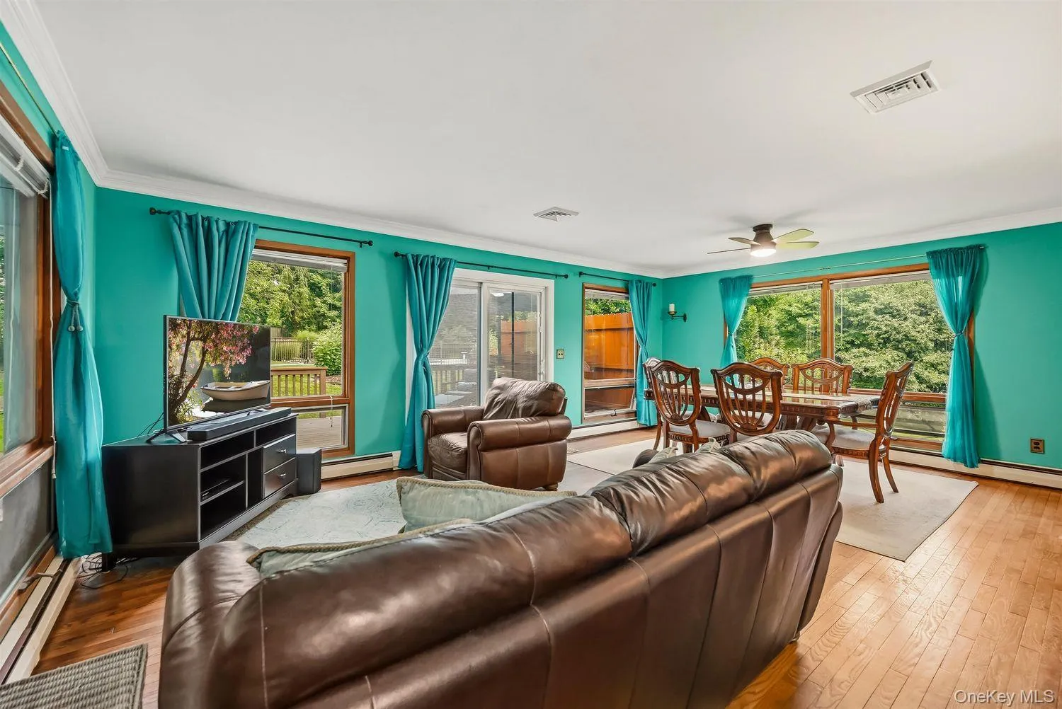4 Rena Marie Circle, Blooming Grove, NY, 3 Bedrooms Bedrooms, 8 Rooms Rooms,2 BathroomsBathrooms,Residential,For Rent,Rena Marie,0,1045769 4 Rena Marie Circle, Blooming Grove, NY, 3 Bedrooms Bedrooms, 8 Rooms Rooms,2 BathroomsBathrooms,Residential,For Rent,Rena Marie,0,1045769
