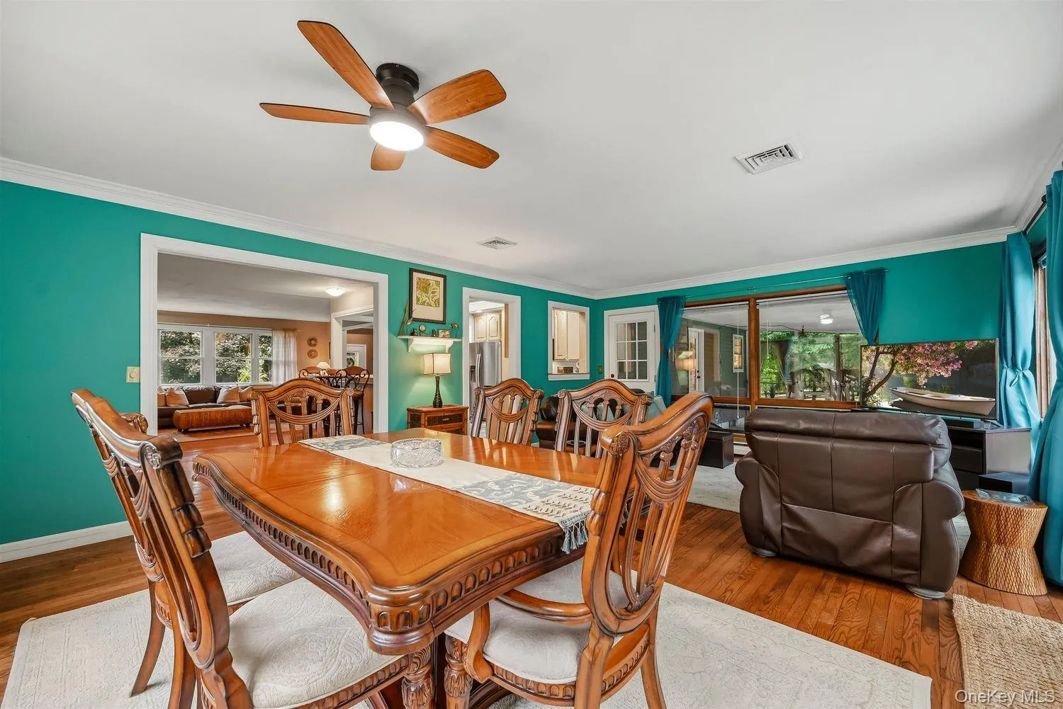 4 Rena Marie Circle, Blooming Grove, NY, 3 Bedrooms Bedrooms, 8 Rooms Rooms,2 BathroomsBathrooms,Residential,For Rent,Rena Marie,0,1045769 4 Rena Marie Circle, Blooming Grove, NY, 3 Bedrooms Bedrooms, 8 Rooms Rooms,2 BathroomsBathrooms,Residential,For Rent,Rena Marie,0,1045769