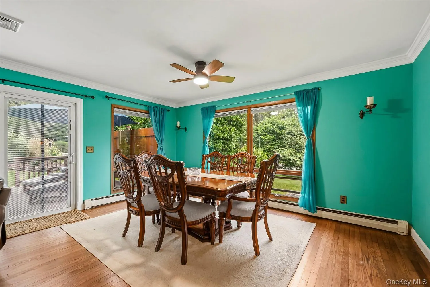 4 Rena Marie Circle, Blooming Grove, NY, 3 Bedrooms Bedrooms, 8 Rooms Rooms,2 BathroomsBathrooms,Residential,For Rent,Rena Marie,0,1045769 4 Rena Marie Circle, Blooming Grove, NY, 3 Bedrooms Bedrooms, 8 Rooms Rooms,2 BathroomsBathrooms,Residential,For Rent,Rena Marie,0,1045769