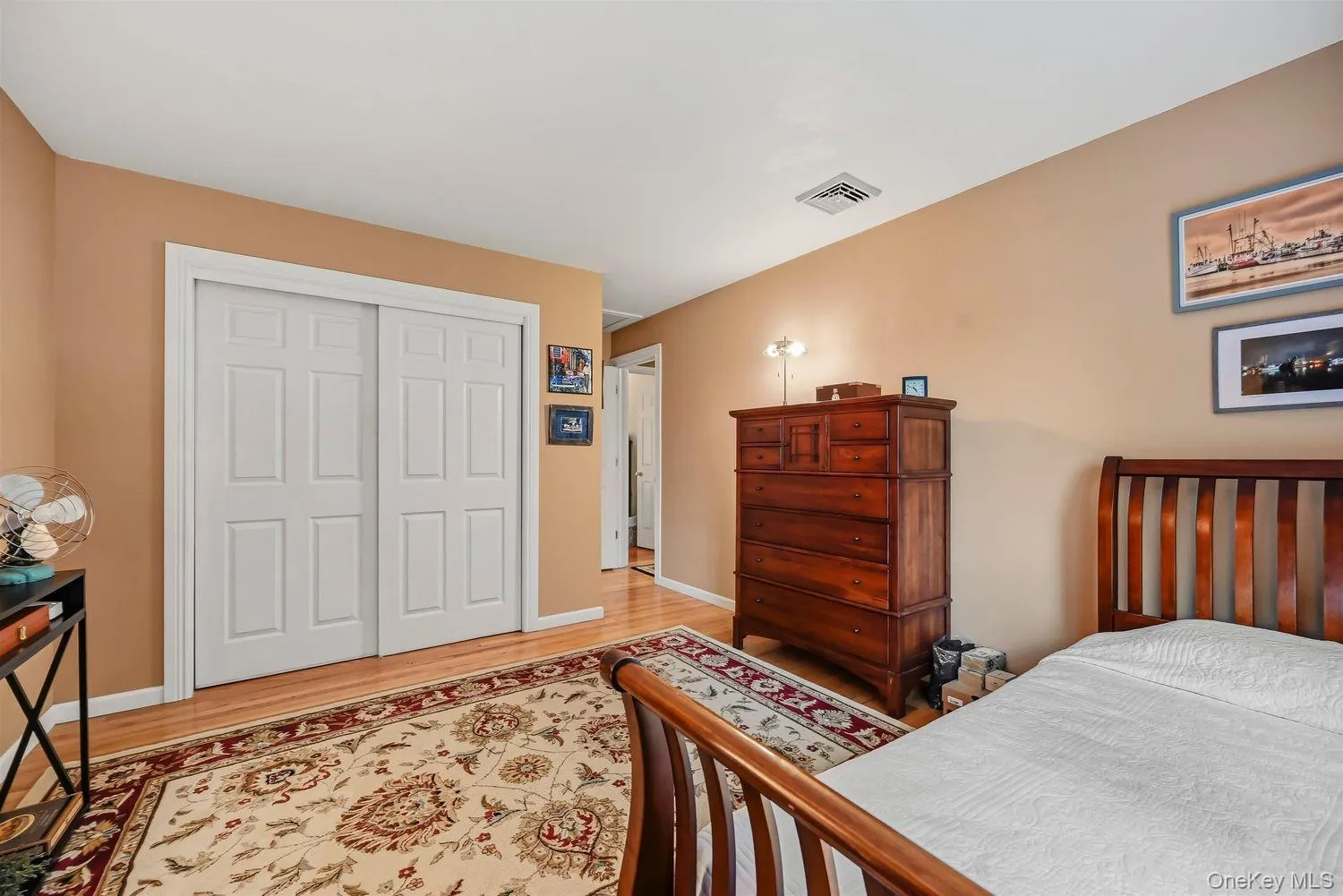 4 Rena Marie Circle, Blooming Grove, NY, 3 Bedrooms Bedrooms, 8 Rooms Rooms,2 BathroomsBathrooms,Residential,For Rent,Rena Marie,0,1045769 4 Rena Marie Circle, Blooming Grove, NY, 3 Bedrooms Bedrooms, 8 Rooms Rooms,2 BathroomsBathrooms,Residential,For Rent,Rena Marie,0,1045769