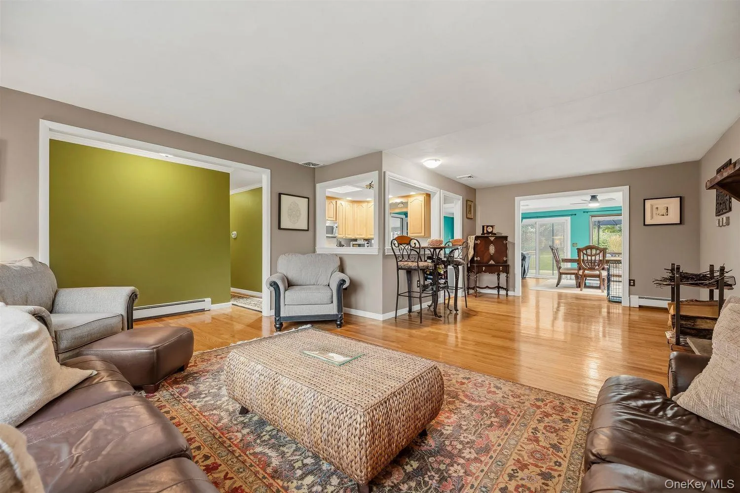 4 Rena Marie Circle, Blooming Grove, NY, 3 Bedrooms Bedrooms, 8 Rooms Rooms,2 BathroomsBathrooms,Residential,For Rent,Rena Marie,0,1045769 4 Rena Marie Circle, Blooming Grove, NY, 3 Bedrooms Bedrooms, 8 Rooms Rooms,2 BathroomsBathrooms,Residential,For Rent,Rena Marie,0,1045769