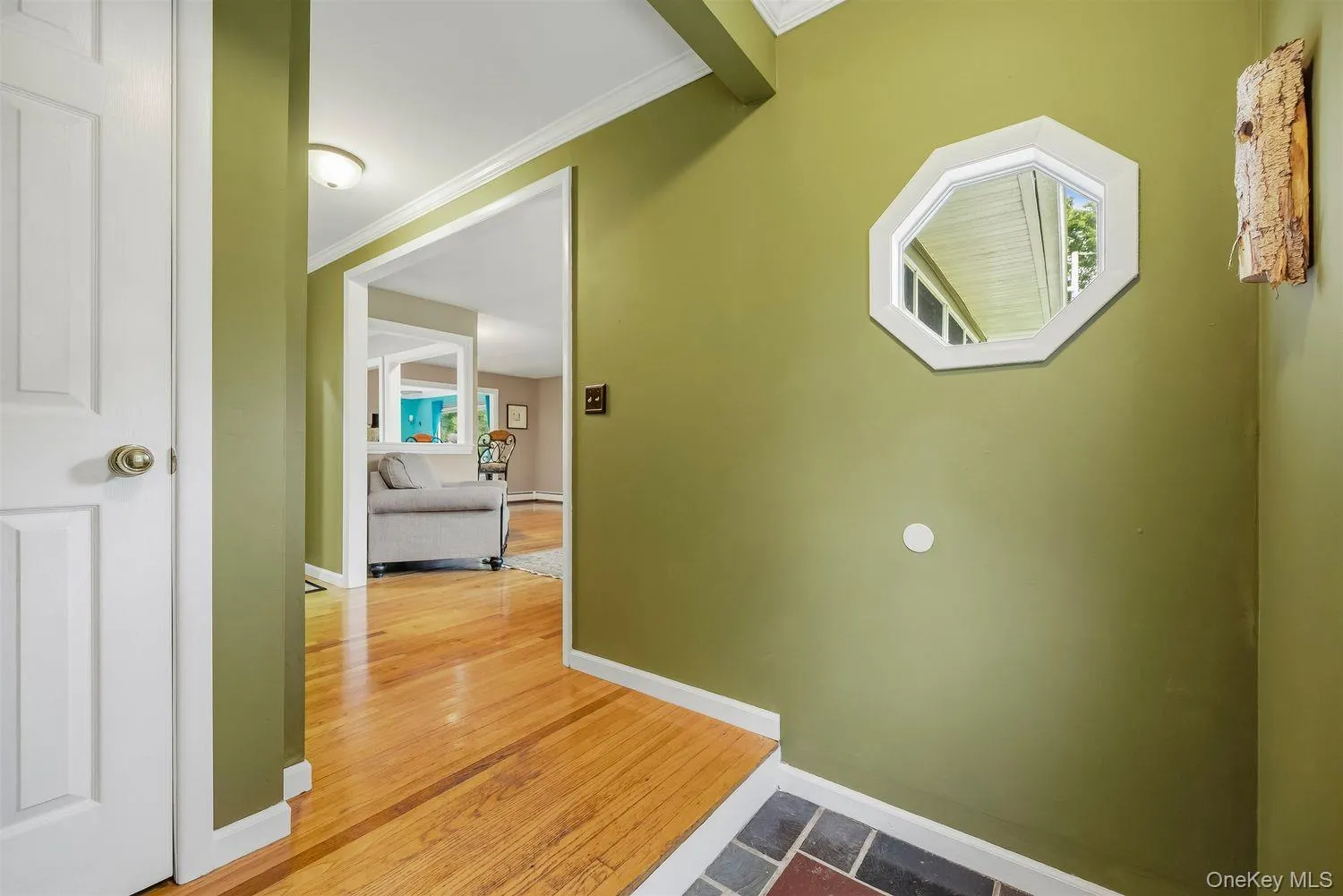4 Rena Marie Circle, Blooming Grove, NY, 3 Bedrooms Bedrooms, 8 Rooms Rooms,2 BathroomsBathrooms,Residential,For Rent,Rena Marie,0,1045769 4 Rena Marie Circle, Blooming Grove, NY, 3 Bedrooms Bedrooms, 8 Rooms Rooms,2 BathroomsBathrooms,Residential,For Rent,Rena Marie,0,1045769
