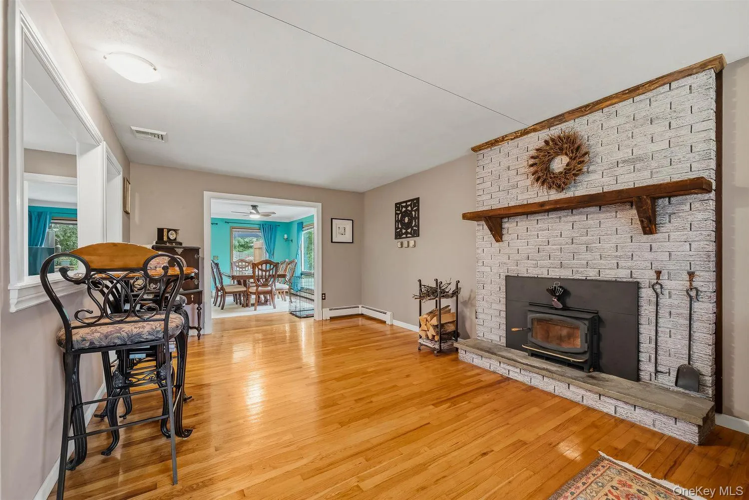 4 Rena Marie Circle, Blooming Grove, NY, 3 Bedrooms Bedrooms, 8 Rooms Rooms,2 BathroomsBathrooms,Residential,For Rent,Rena Marie,0,1045769 4 Rena Marie Circle, Blooming Grove, NY, 3 Bedrooms Bedrooms, 8 Rooms Rooms,2 BathroomsBathrooms,Residential,For Rent,Rena Marie,0,1045769