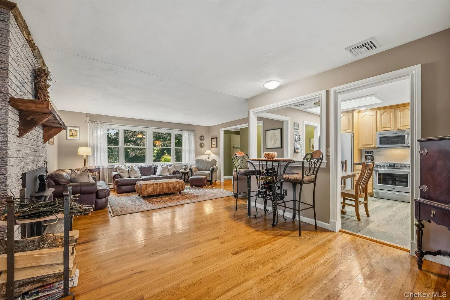 4 Rena Marie Circle, Blooming Grove, NY, 3 Bedrooms Bedrooms, 8 Rooms Rooms,2 BathroomsBathrooms,Residential,For Rent,Rena Marie,0,1045769 4 Rena Marie Circle, Blooming Grove, NY, 3 Bedrooms Bedrooms, 8 Rooms Rooms,2 BathroomsBathrooms,Residential,For Rent,Rena Marie,0,1045769