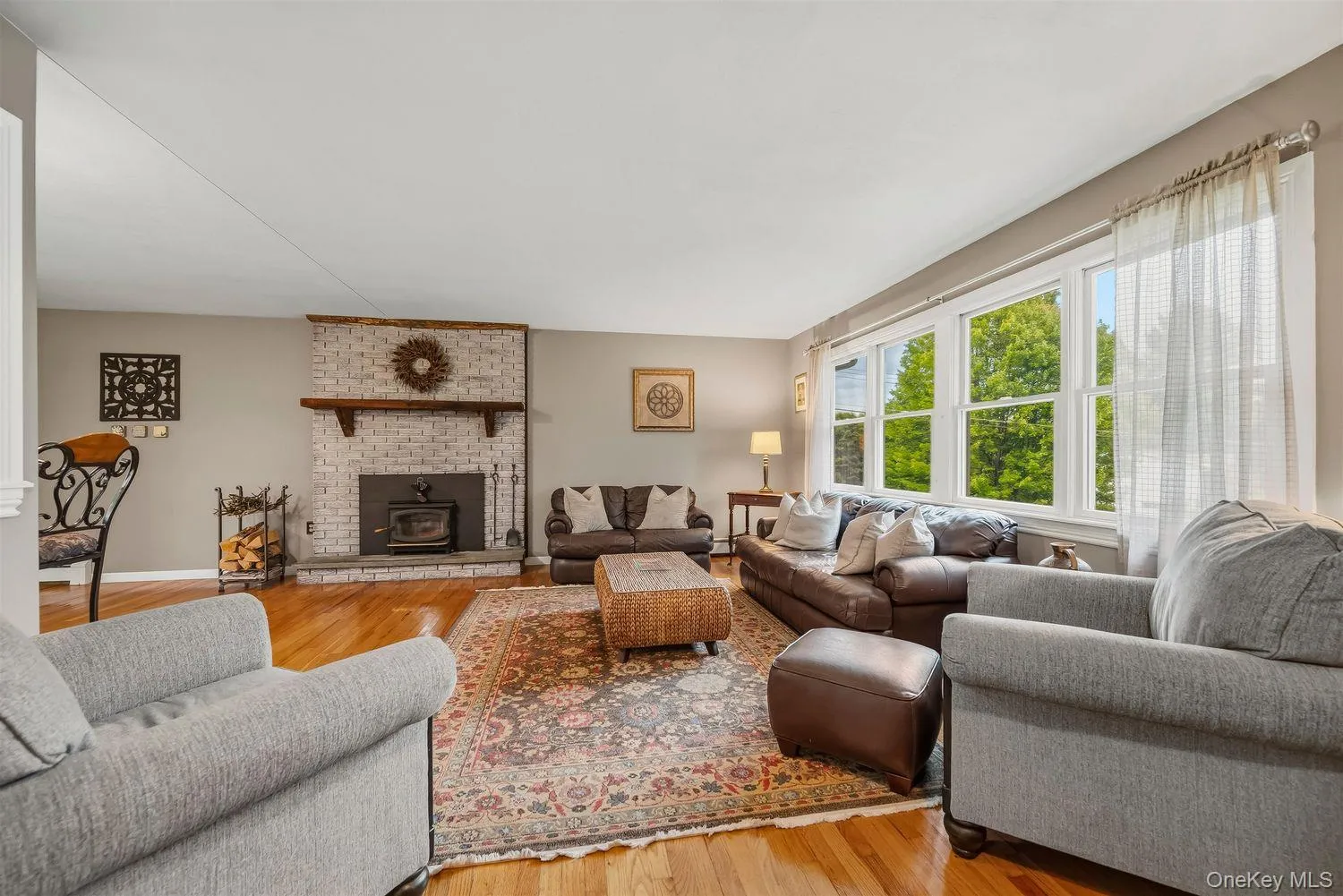 4 Rena Marie Circle, Blooming Grove, NY, 3 Bedrooms Bedrooms, 8 Rooms Rooms,2 BathroomsBathrooms,Residential,For Rent,Rena Marie,0,1045769 4 Rena Marie Circle, Blooming Grove, NY, 3 Bedrooms Bedrooms, 8 Rooms Rooms,2 BathroomsBathrooms,Residential,For Rent,Rena Marie,0,1045769
