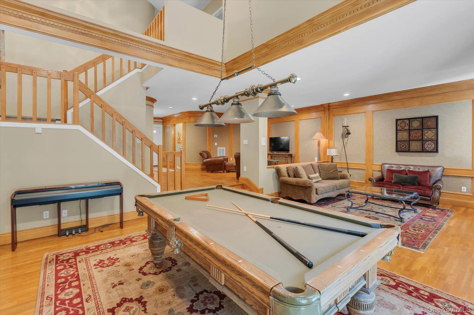 14 Insbrook Court, Huntington, NY, 3 Bedrooms Bedrooms, 7 Rooms Rooms,2 BathroomsBathrooms,Residential,For Rent,Insbrook,0,1045770 14 Insbrook Court, Huntington, NY, 3 Bedrooms Bedrooms, 7 Rooms Rooms,2 BathroomsBathrooms,Residential,For Rent,Insbrook,0,1045770