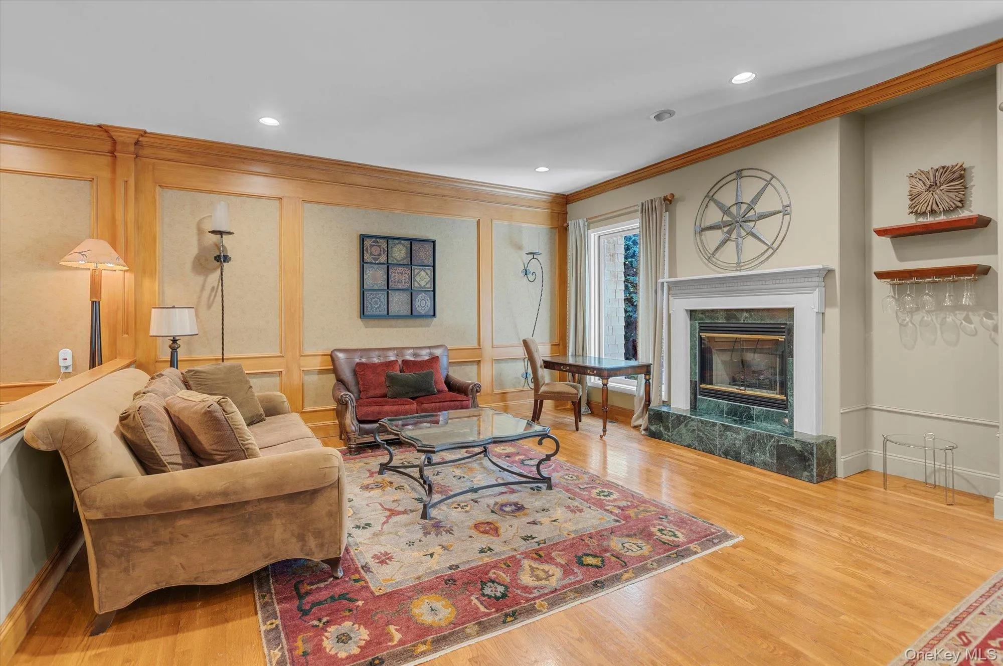 14 Insbrook Court, Huntington, NY, 3 Bedrooms Bedrooms, 7 Rooms Rooms,2 BathroomsBathrooms,Residential,For Rent,Insbrook,0,1045770 14 Insbrook Court, Huntington, NY, 3 Bedrooms Bedrooms, 7 Rooms Rooms,2 BathroomsBathrooms,Residential,For Rent,Insbrook,0,1045770