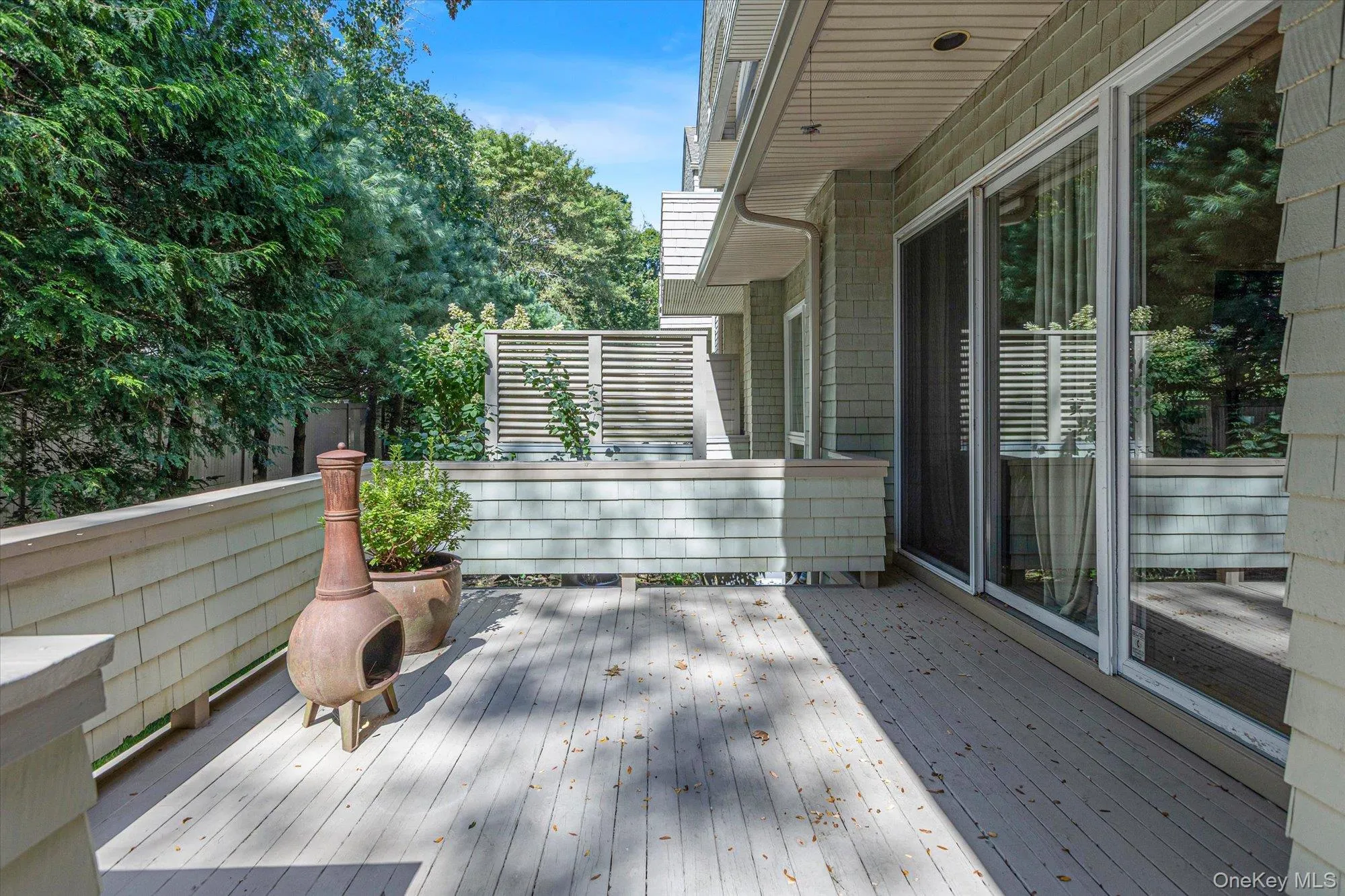 14 Insbrook Court, Huntington, NY, 3 Bedrooms Bedrooms, 7 Rooms Rooms,2 BathroomsBathrooms,Residential,For Rent,Insbrook,0,1045770 14 Insbrook Court, Huntington, NY, 3 Bedrooms Bedrooms, 7 Rooms Rooms,2 BathroomsBathrooms,Residential,For Rent,Insbrook,0,1045770