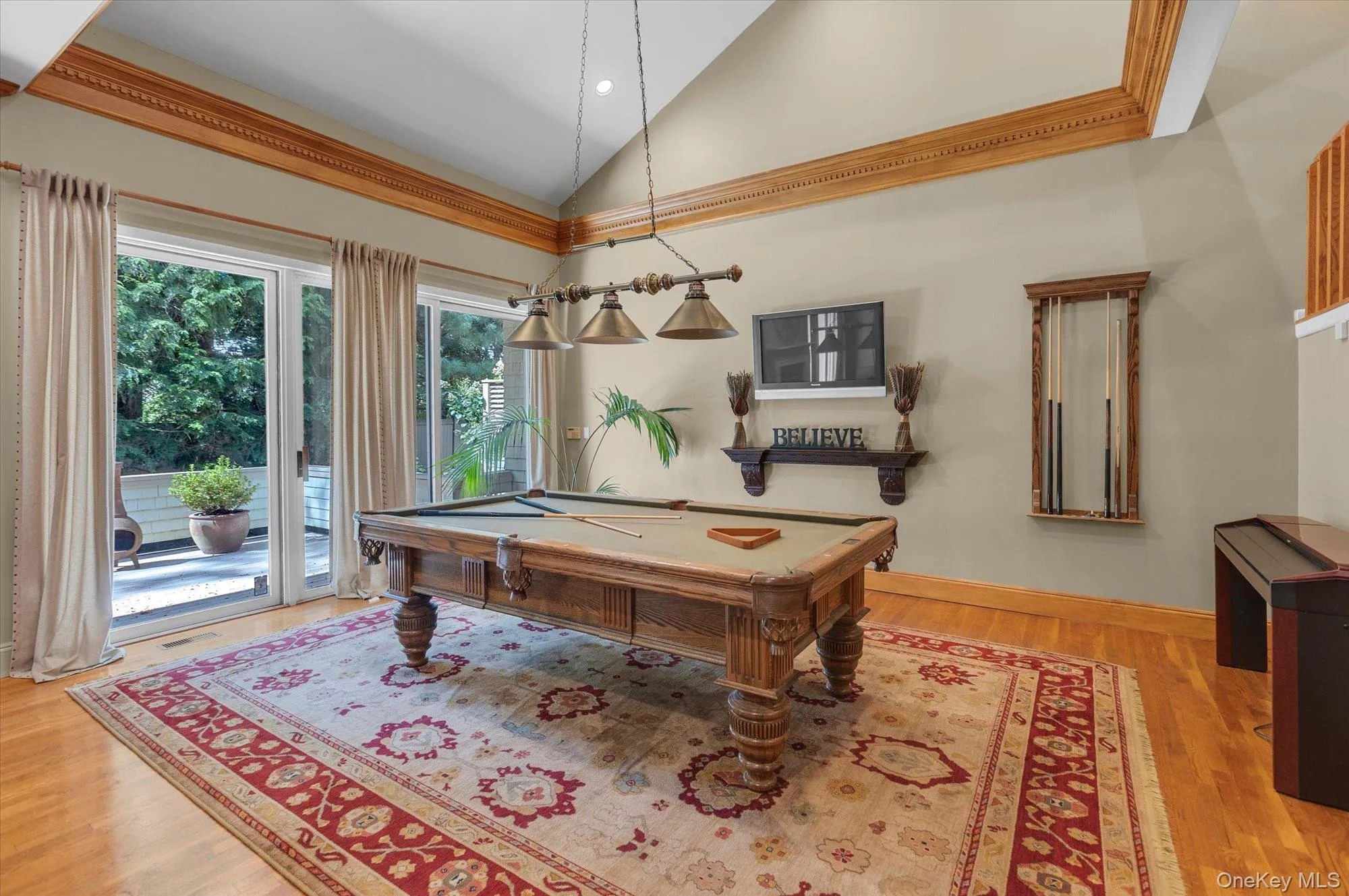 14 Insbrook Court, Huntington, NY, 3 Bedrooms Bedrooms, 7 Rooms Rooms,2 BathroomsBathrooms,Residential,For Rent,Insbrook,0,1045770 14 Insbrook Court, Huntington, NY, 3 Bedrooms Bedrooms, 7 Rooms Rooms,2 BathroomsBathrooms,Residential,For Rent,Insbrook,0,1045770