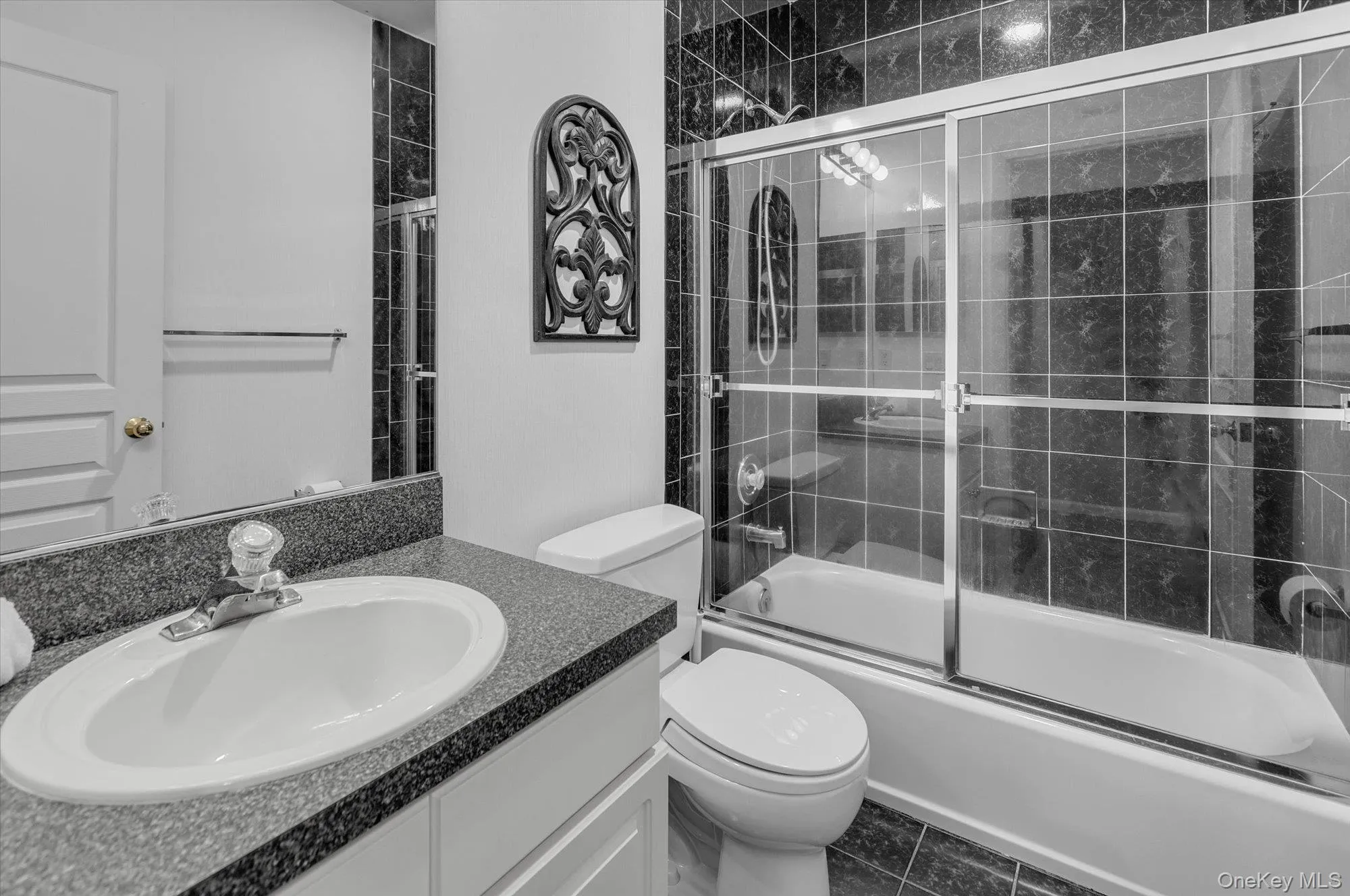 14 Insbrook Court, Huntington, NY, 3 Bedrooms Bedrooms, 7 Rooms Rooms,2 BathroomsBathrooms,Residential,For Rent,Insbrook,0,1045770 14 Insbrook Court, Huntington, NY, 3 Bedrooms Bedrooms, 7 Rooms Rooms,2 BathroomsBathrooms,Residential,For Rent,Insbrook,0,1045770