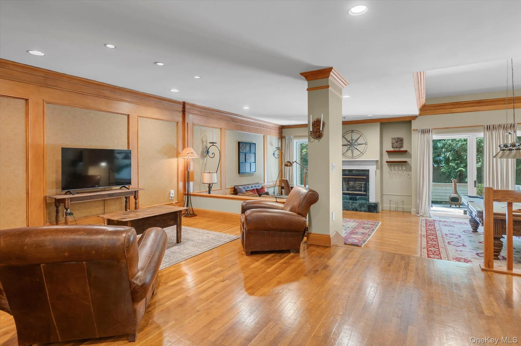 14 Insbrook Court, Huntington, NY, 3 Bedrooms Bedrooms, 7 Rooms Rooms,2 BathroomsBathrooms,Residential,For Rent,Insbrook,0,1045770 14 Insbrook Court, Huntington, NY, 3 Bedrooms Bedrooms, 7 Rooms Rooms,2 BathroomsBathrooms,Residential,For Rent,Insbrook,0,1045770
