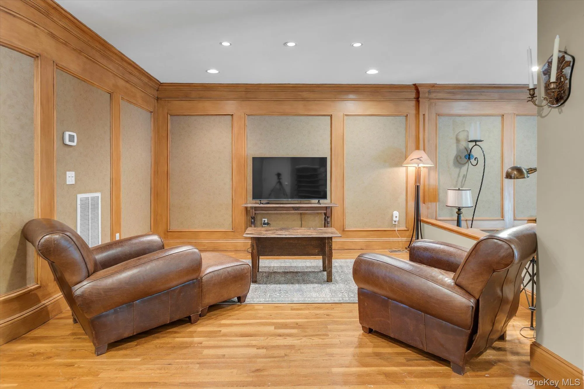 14 Insbrook Court, Huntington, NY, 3 Bedrooms Bedrooms, 7 Rooms Rooms,2 BathroomsBathrooms,Residential,For Rent,Insbrook,0,1045770 14 Insbrook Court, Huntington, NY, 3 Bedrooms Bedrooms, 7 Rooms Rooms,2 BathroomsBathrooms,Residential,For Rent,Insbrook,0,1045770