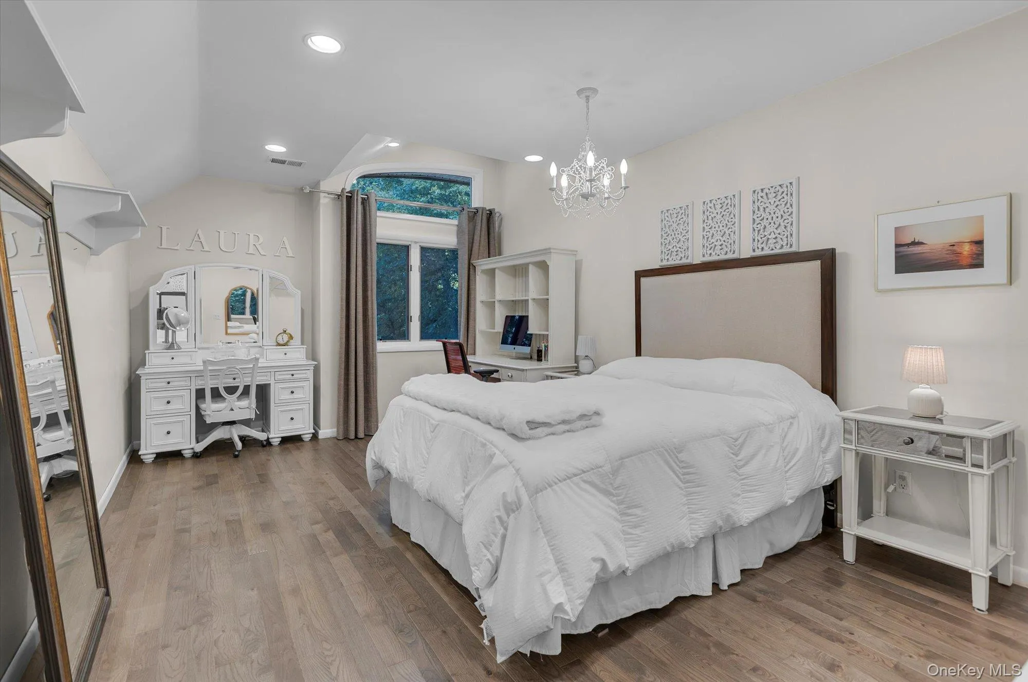 14 Insbrook Court, Huntington, NY, 3 Bedrooms Bedrooms, 7 Rooms Rooms,2 BathroomsBathrooms,Residential,For Rent,Insbrook,0,1045770 14 Insbrook Court, Huntington, NY, 3 Bedrooms Bedrooms, 7 Rooms Rooms,2 BathroomsBathrooms,Residential,For Rent,Insbrook,0,1045770