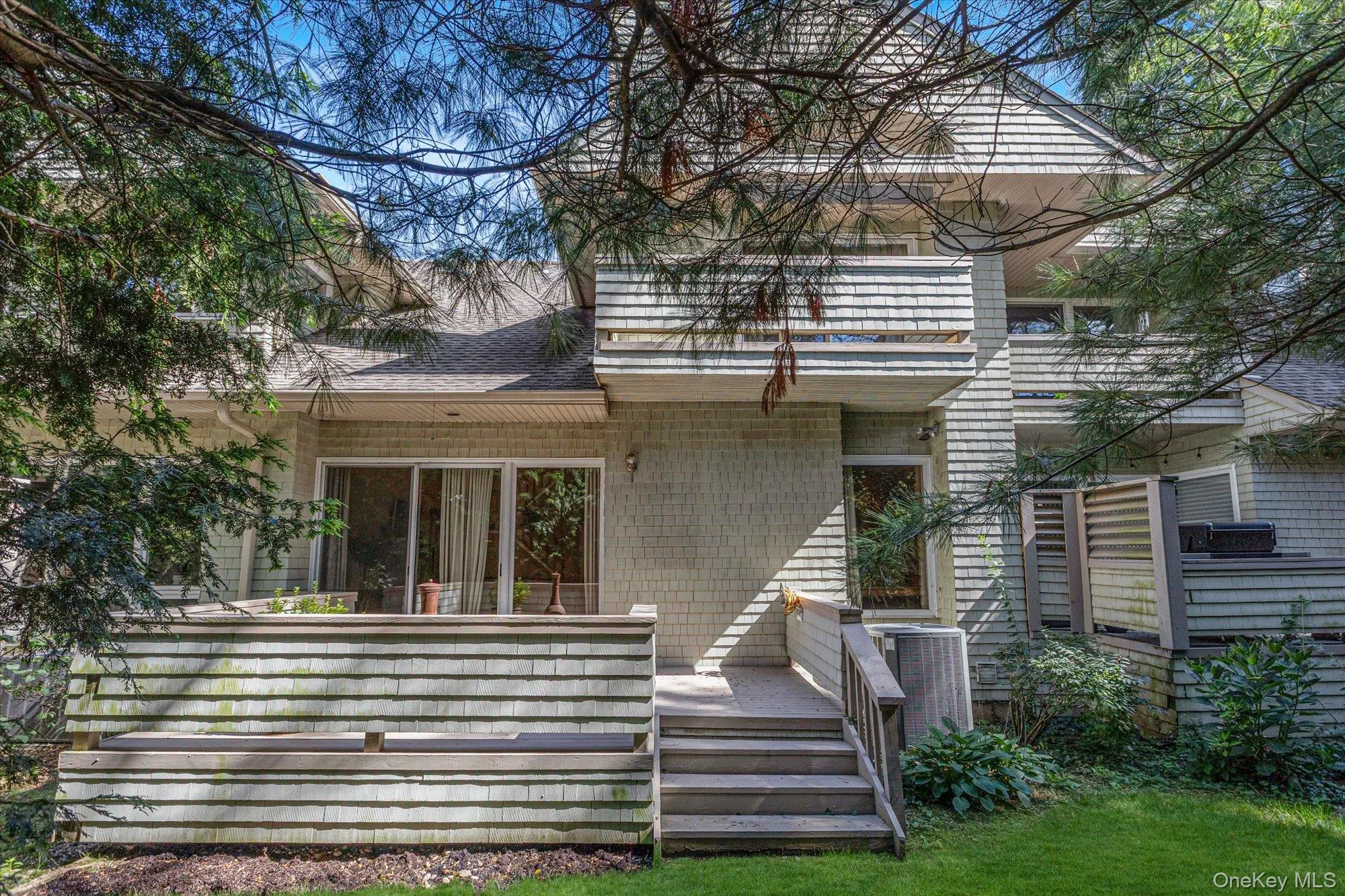 14 Insbrook Court, Huntington, NY, 3 Bedrooms Bedrooms, 7 Rooms Rooms,2 BathroomsBathrooms,Residential,For Rent,Insbrook,0,1045770 14 Insbrook Court, Huntington, NY, 3 Bedrooms Bedrooms, 7 Rooms Rooms,2 BathroomsBathrooms,Residential,For Rent,Insbrook,0,1045770